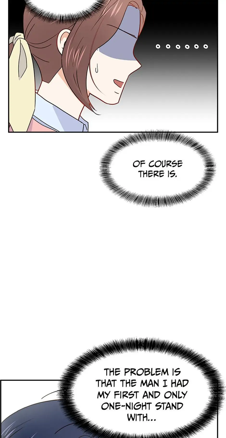 Back-to-School Boss chapter 1 - page 103