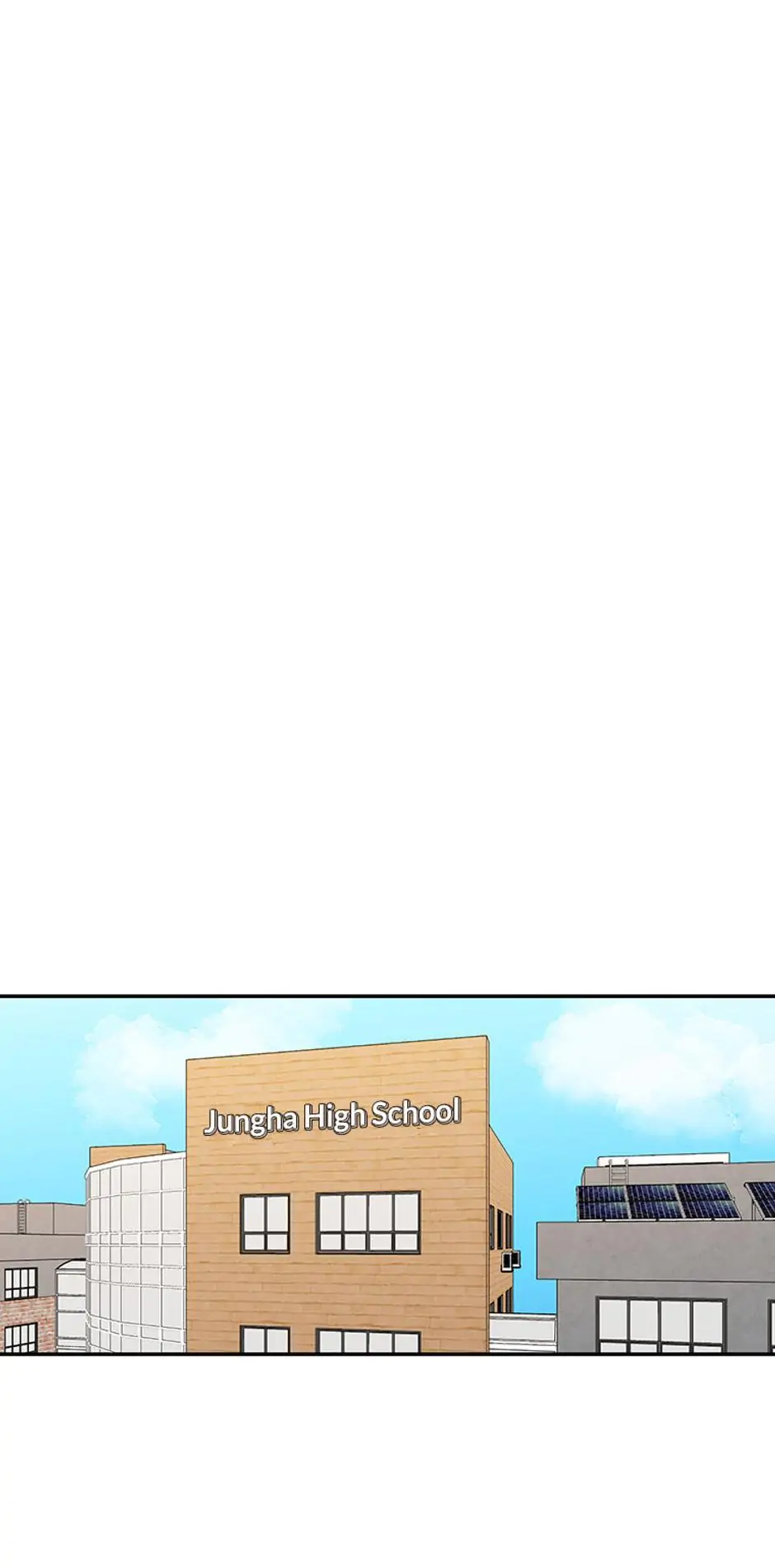 Back-to-School Boss chapter 1 - page 16