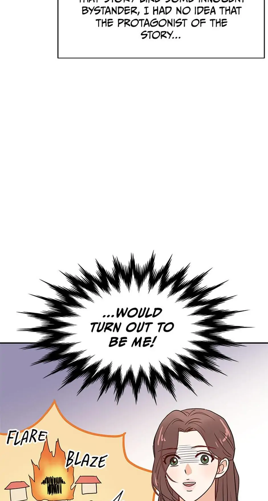Back-to-School Boss chapter 1 - page 25