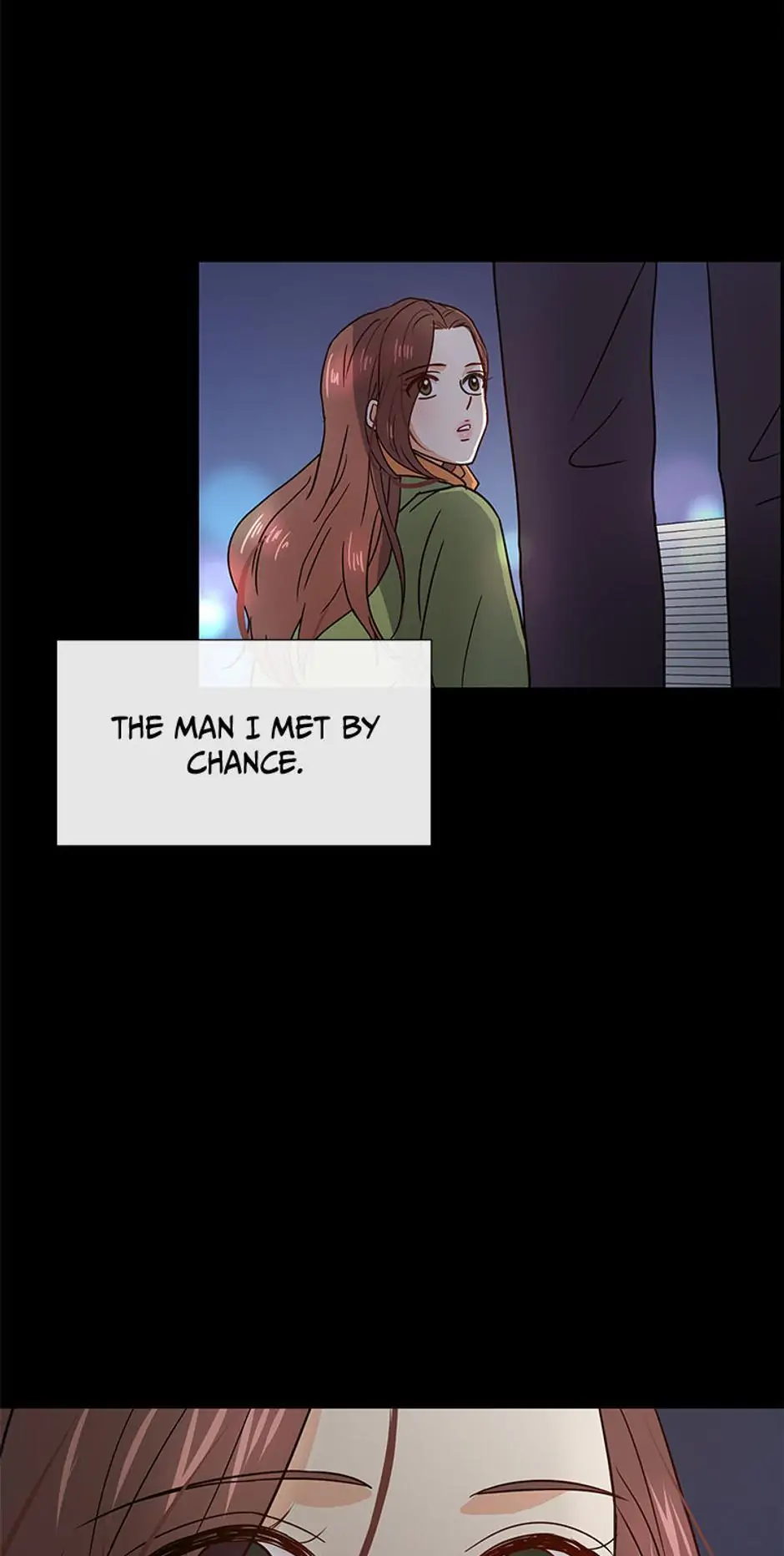 Back-to-School Boss chapter 1 - page 4