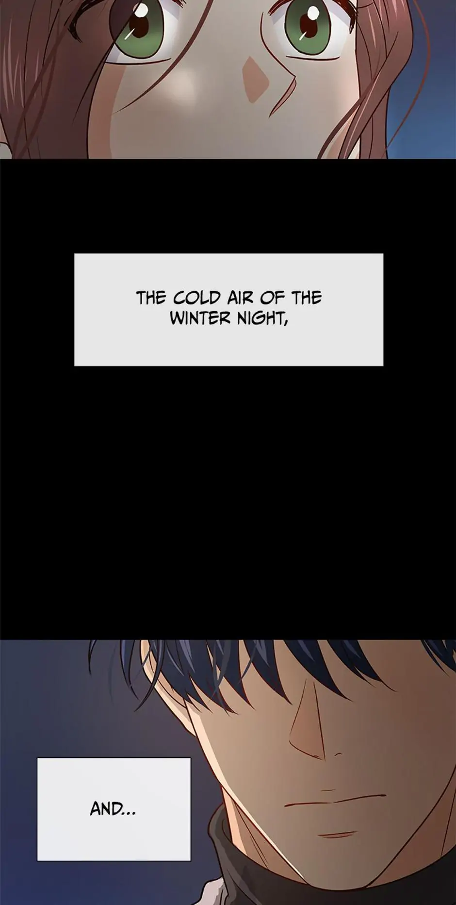 Back-to-School Boss chapter 1 - page 5