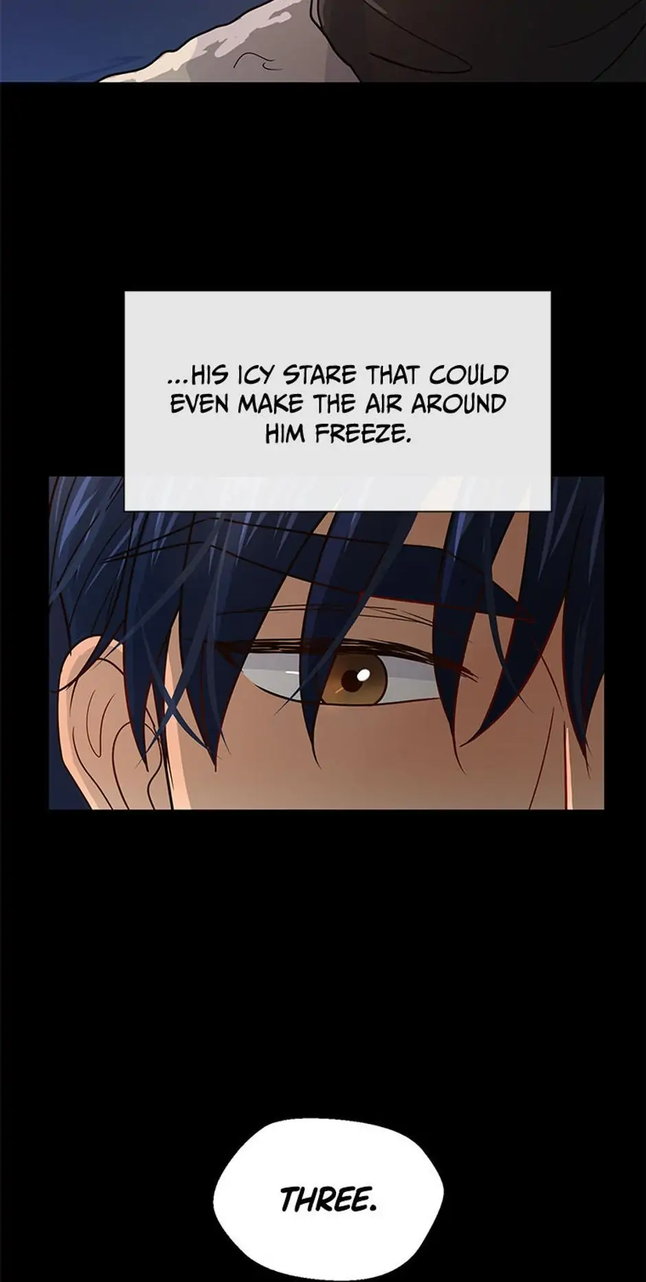 Back-to-School Boss chapter 1 - page 6