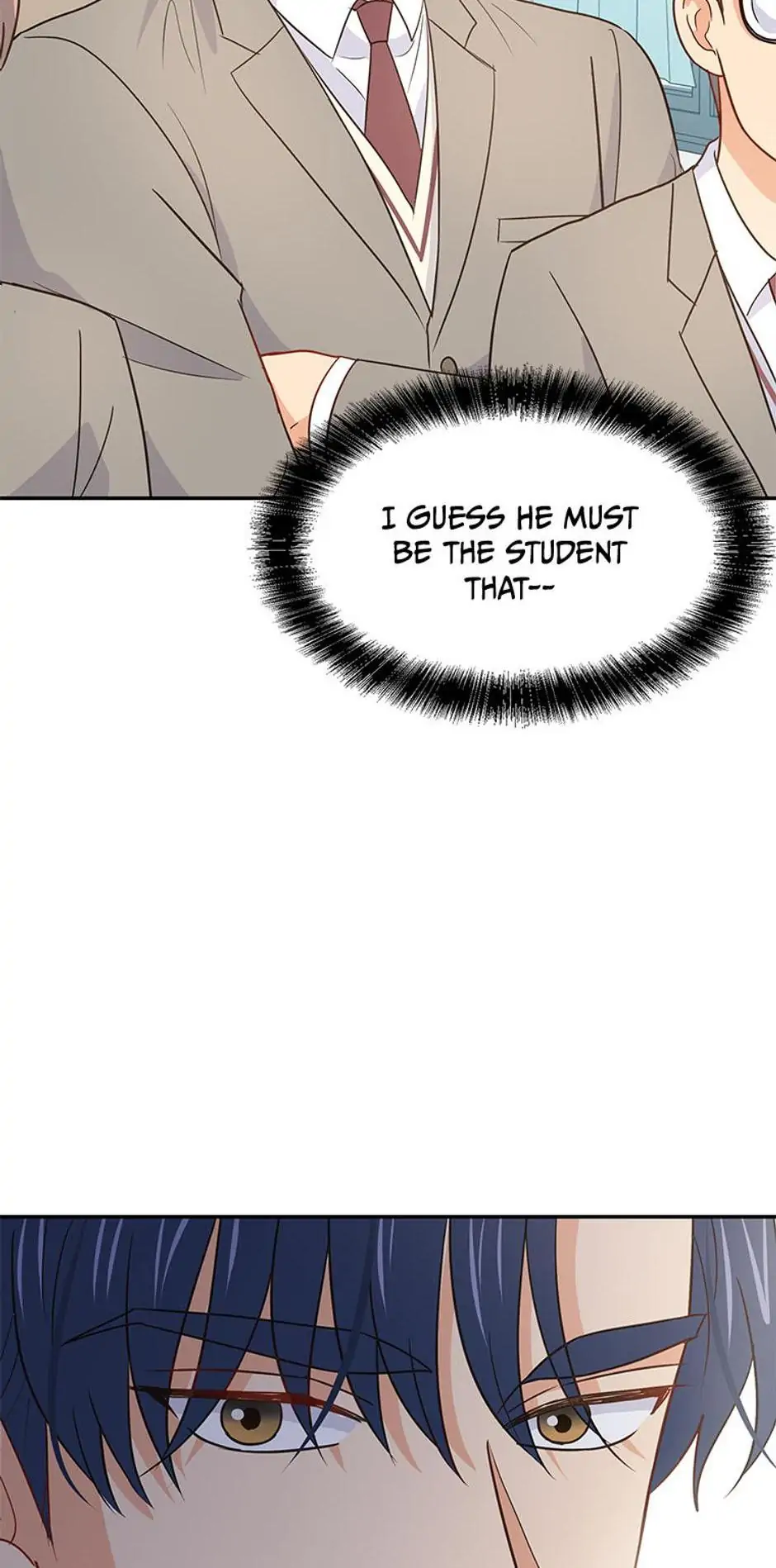 Back-to-School Boss chapter 1 - page 62