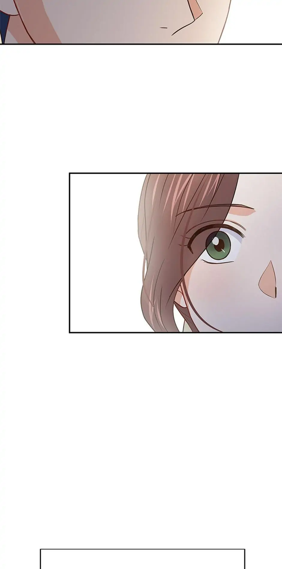 Back-to-School Boss chapter 1 - page 63
