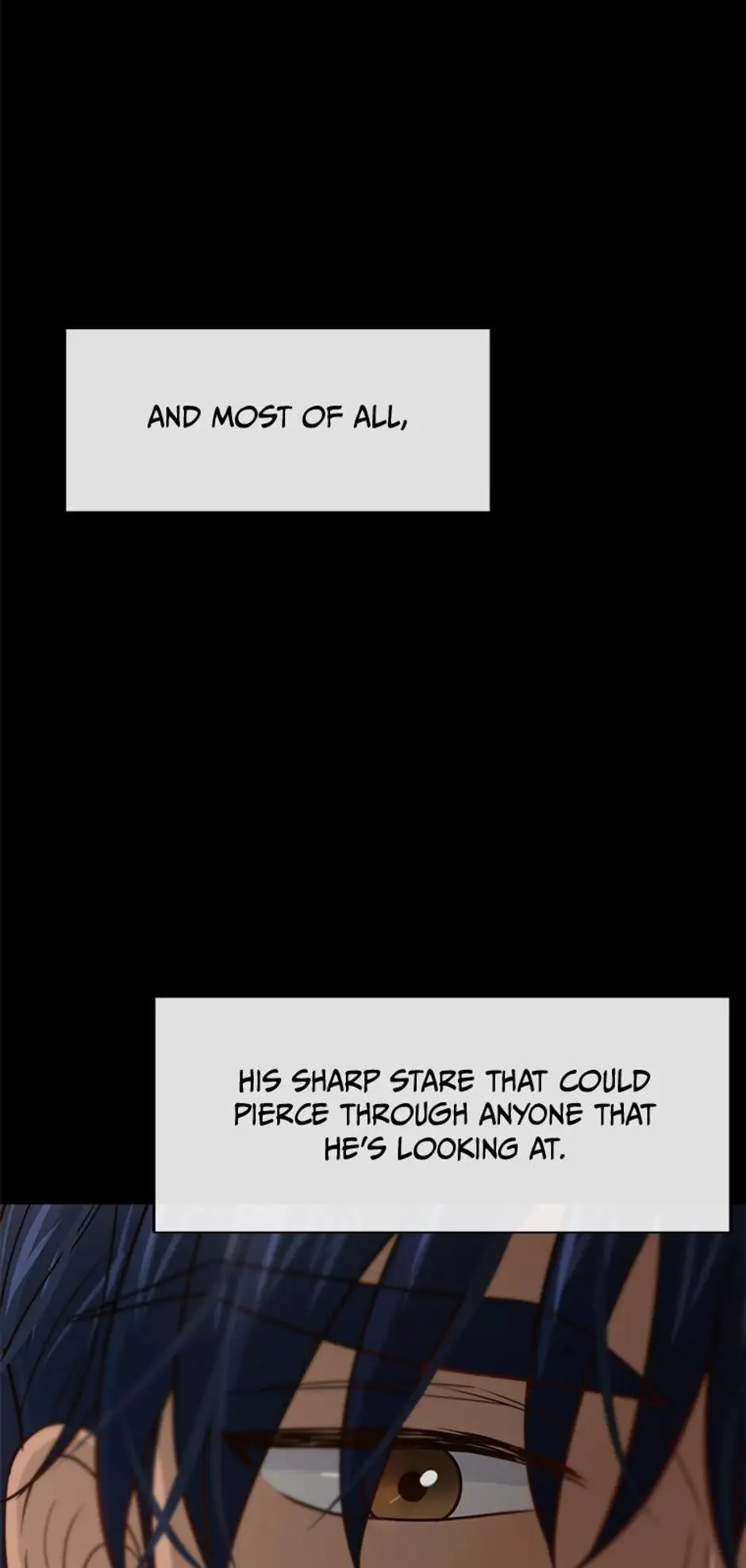 Back-to-School Boss chapter 1 - page 67