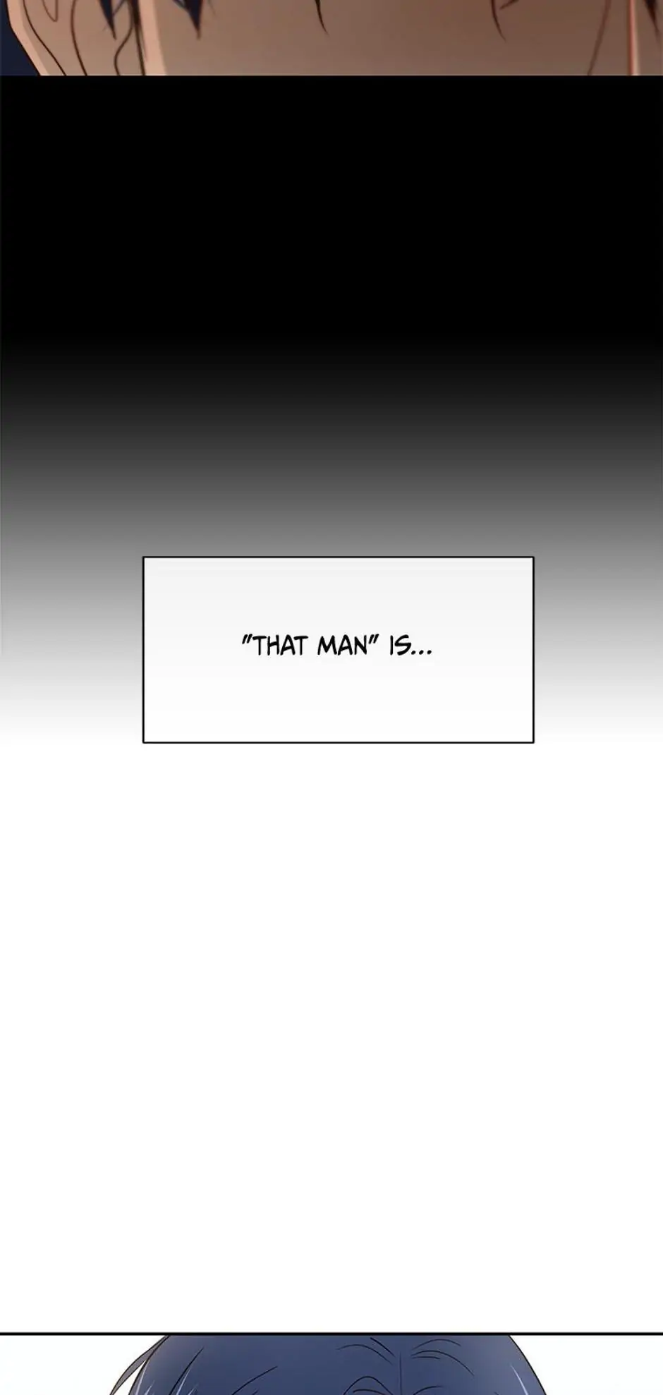Back-to-School Boss chapter 1 - page 68