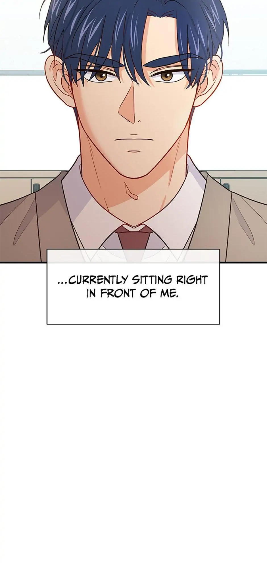 Back-to-School Boss chapter 1 - page 69
