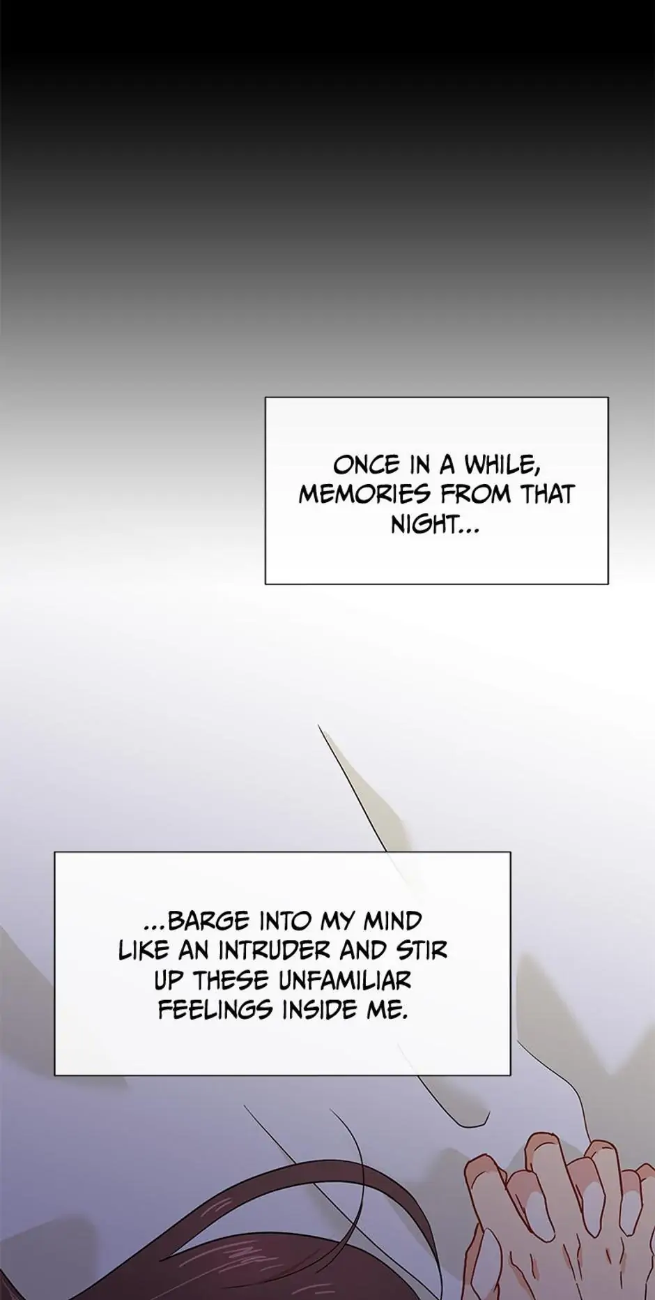 Back-to-School Boss chapter 1 - page 7