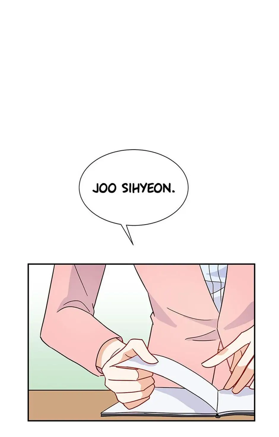 Back-to-School Boss chapter 1 - page 76
