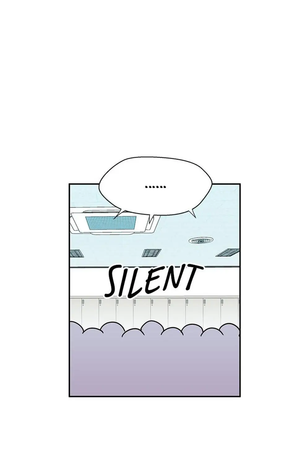 Back-to-School Boss chapter 1 - page 77