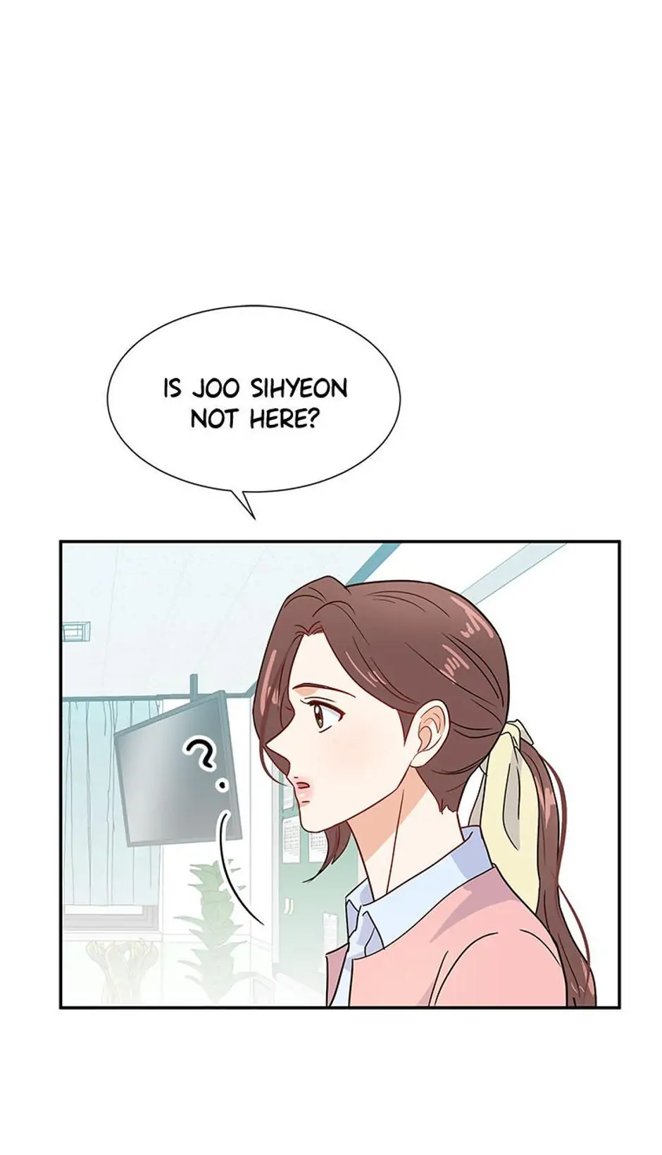 Back-to-School Boss chapter 1 - page 78