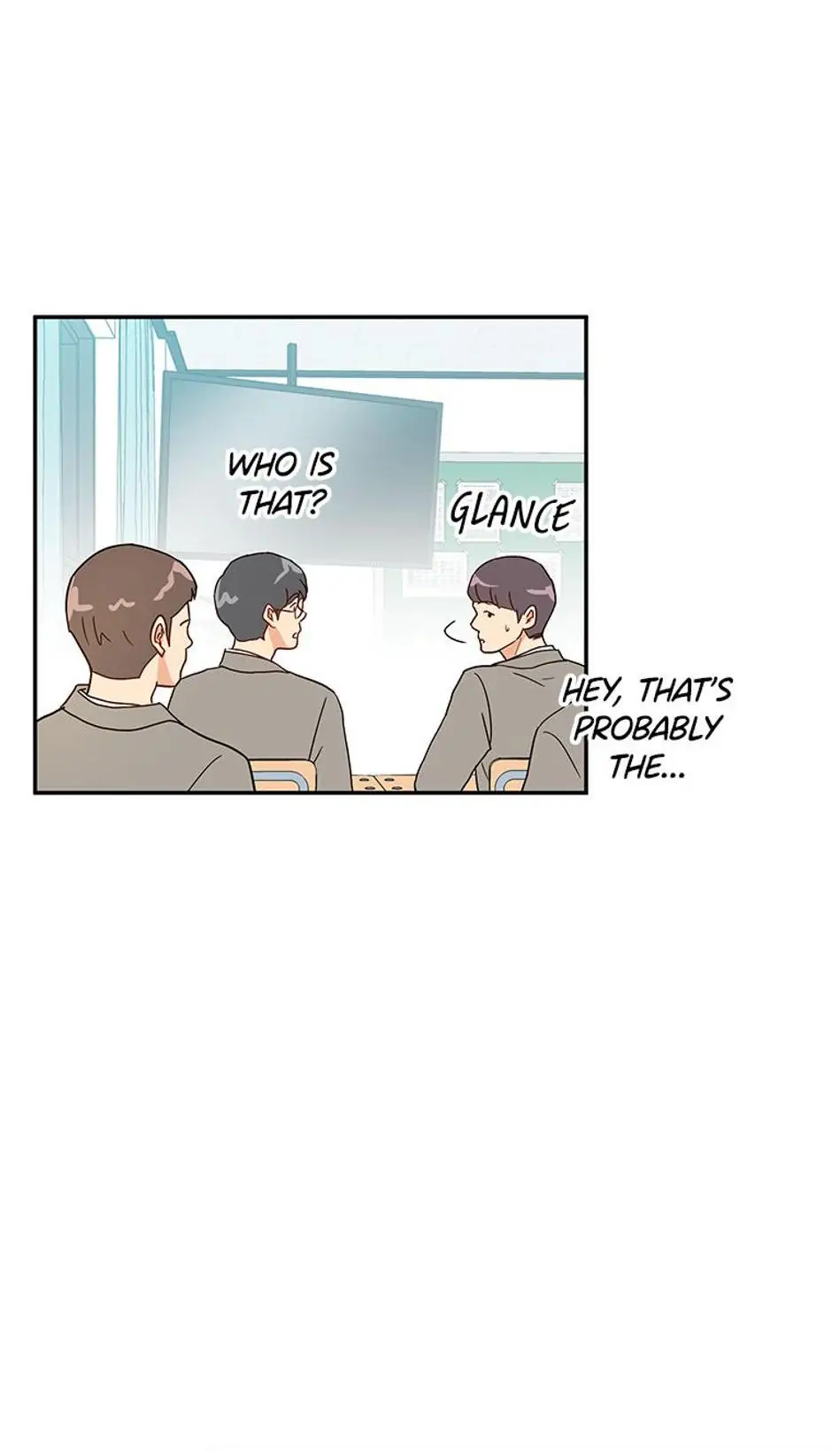 Back-to-School Boss chapter 1 - page 79