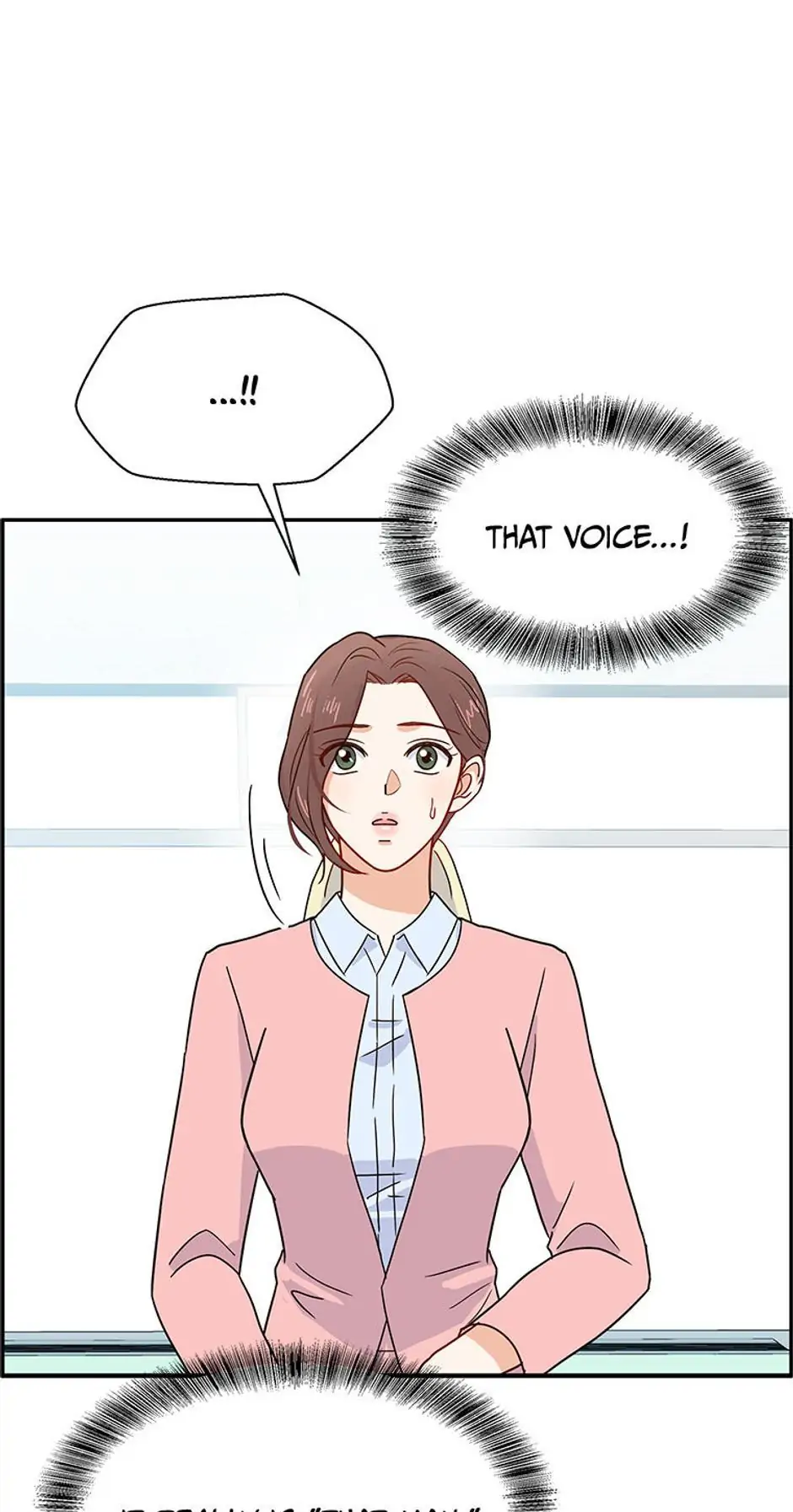 Back-to-School Boss chapter 1 - page 82