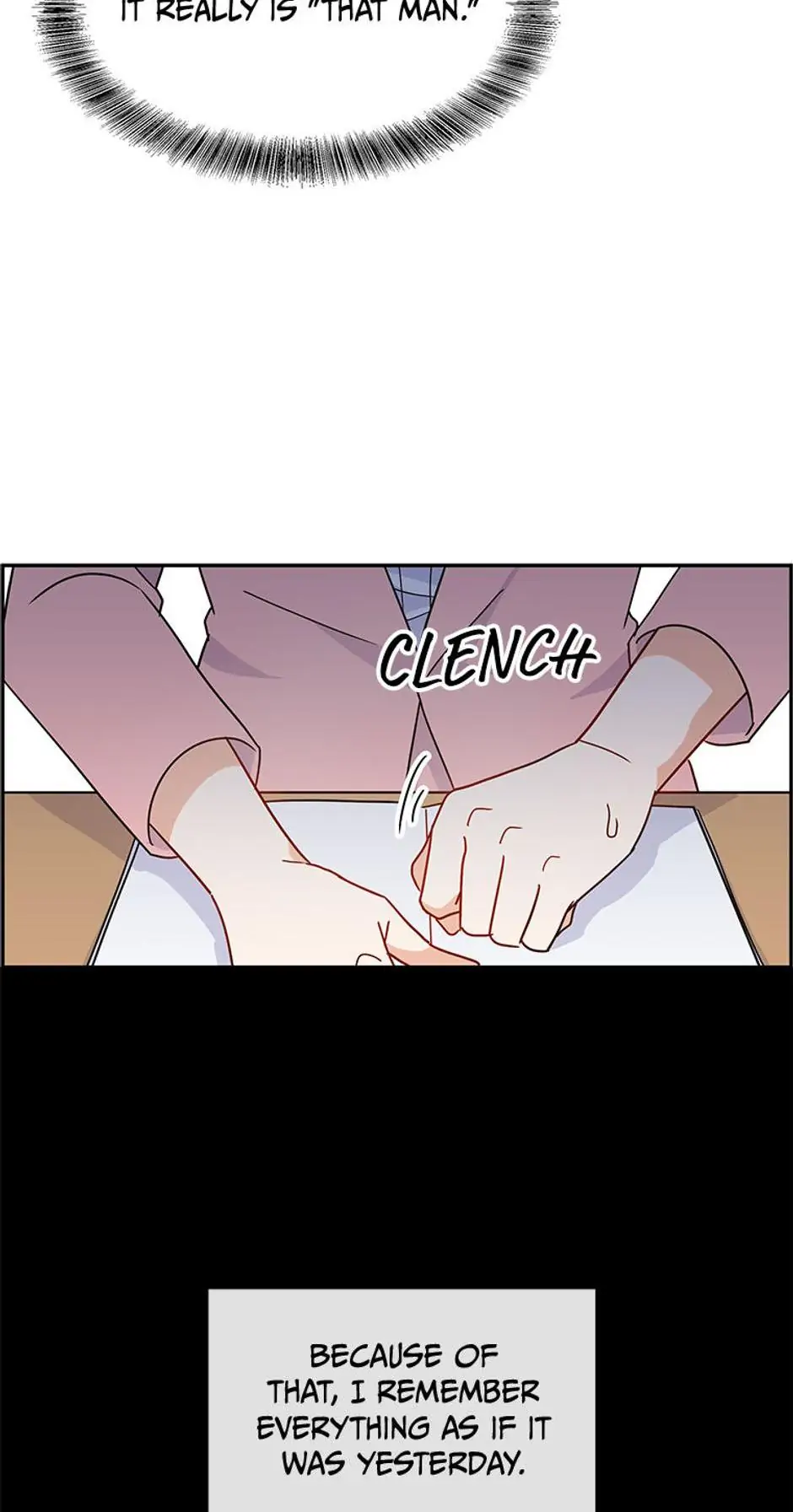 Back-to-School Boss chapter 1 - page 83