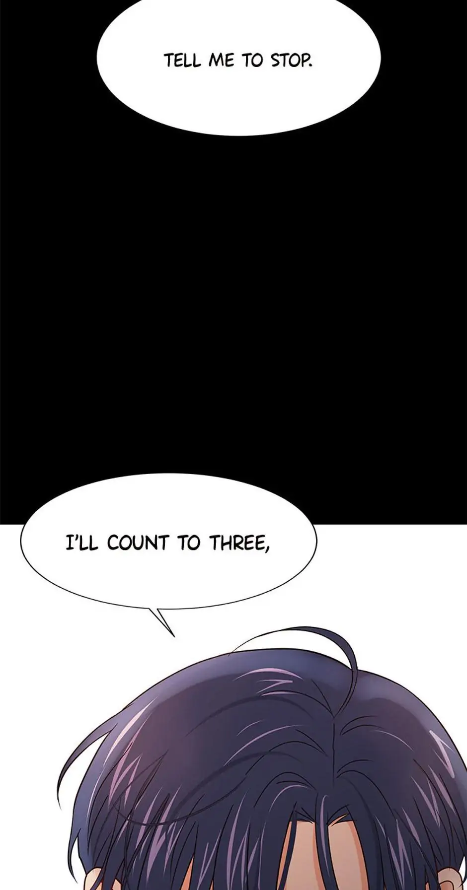 Back-to-School Boss chapter 1 - page 87