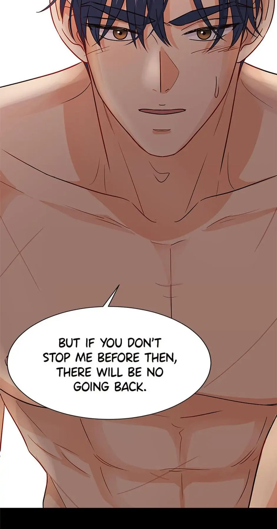 Back-to-School Boss chapter 1 - page 88
