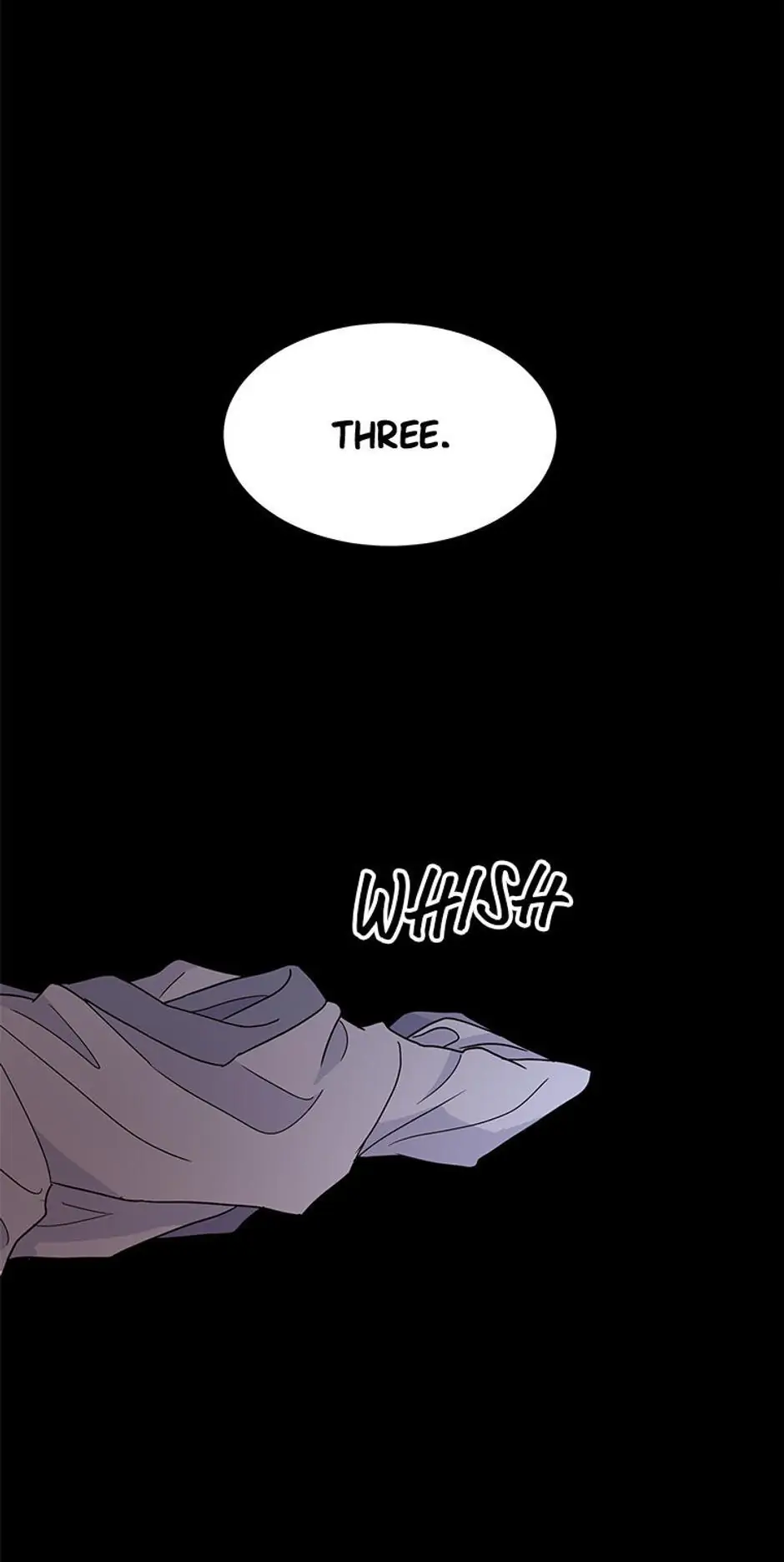 Back-to-School Boss chapter 1 - page 91