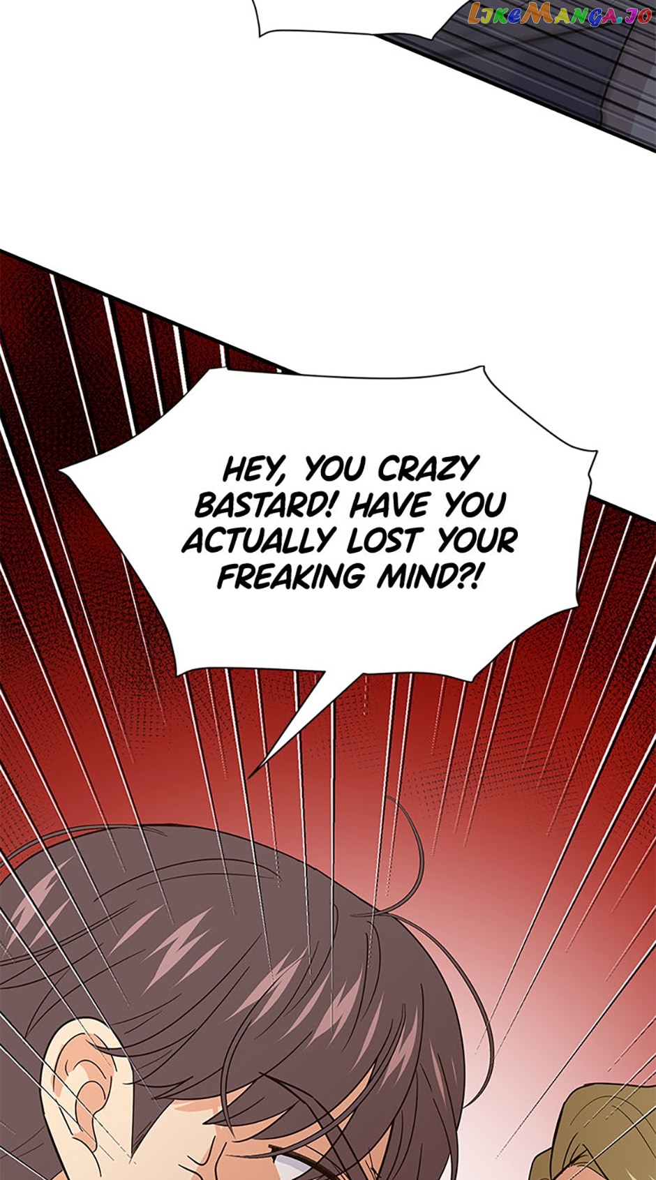 Back-to-School Boss Chapter 39 - page 3