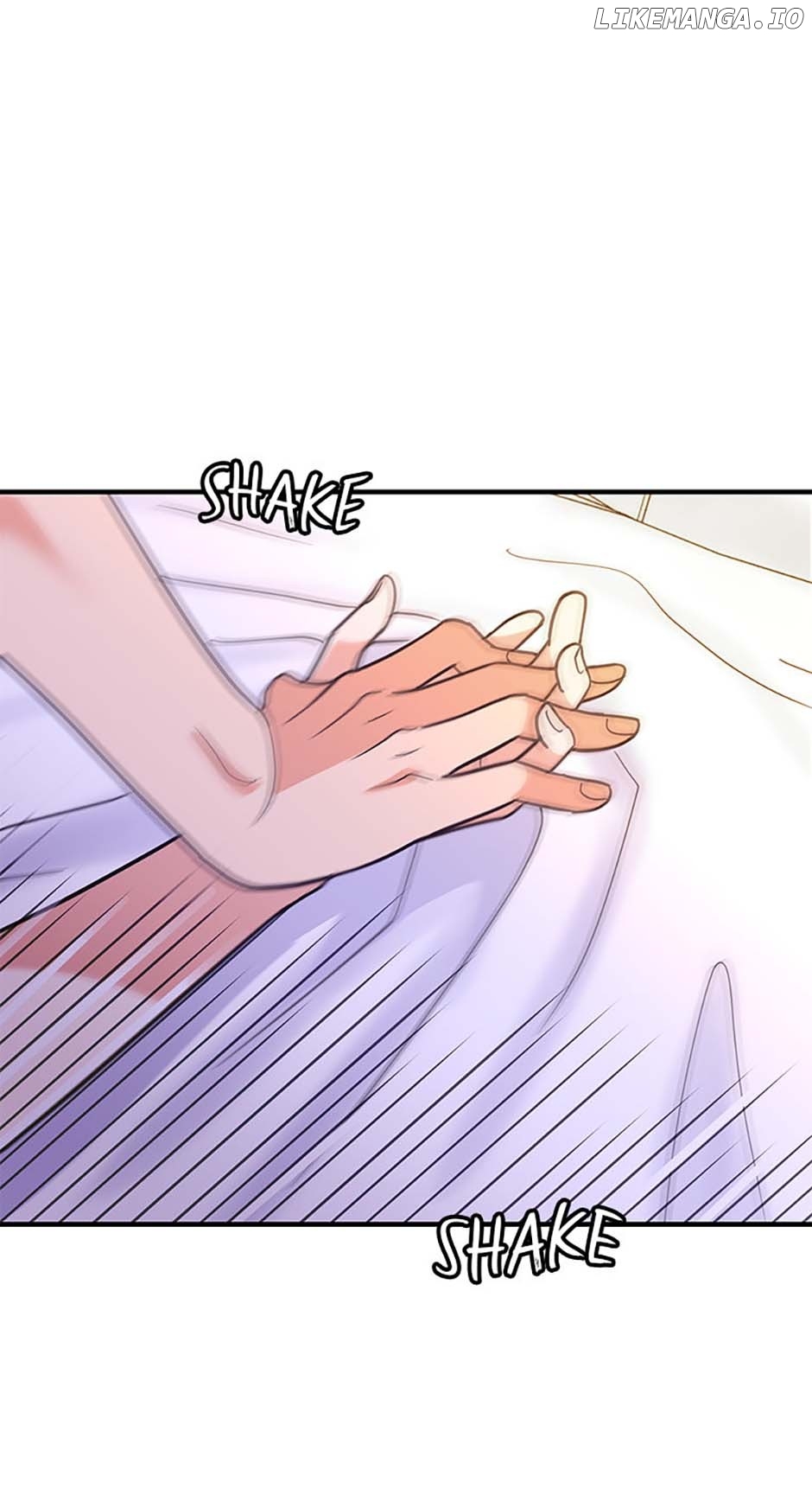 Back-to-School Boss Chapter 80 - page 14
