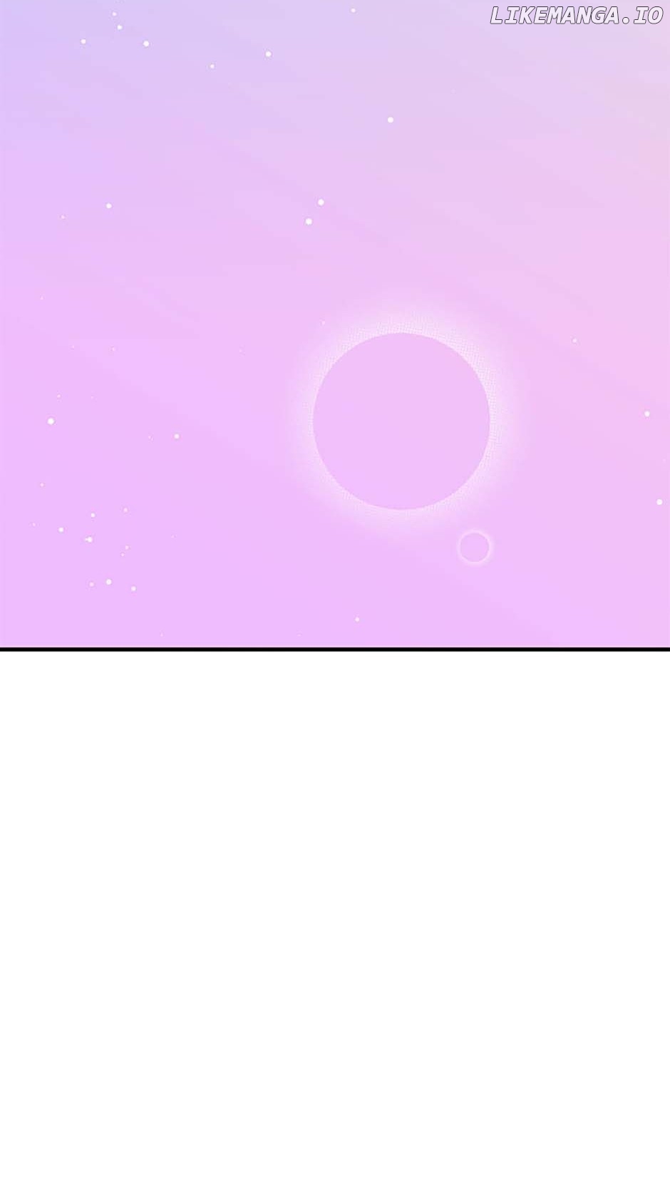 Back-to-School Boss Chapter 80 - page 29