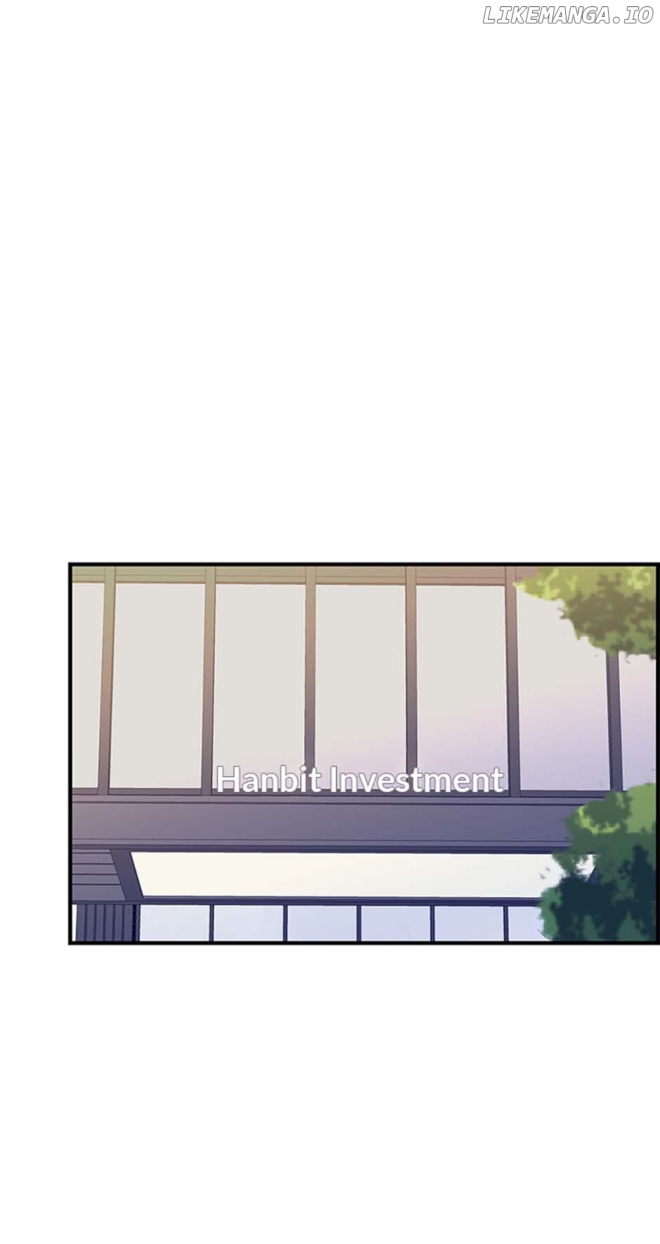 Back-to-School Boss Chapter 80 - page 33