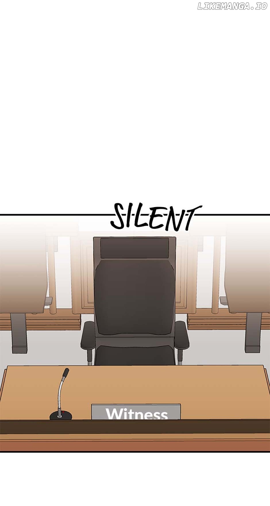 Back-to-School Boss Chapter 80 - page 51