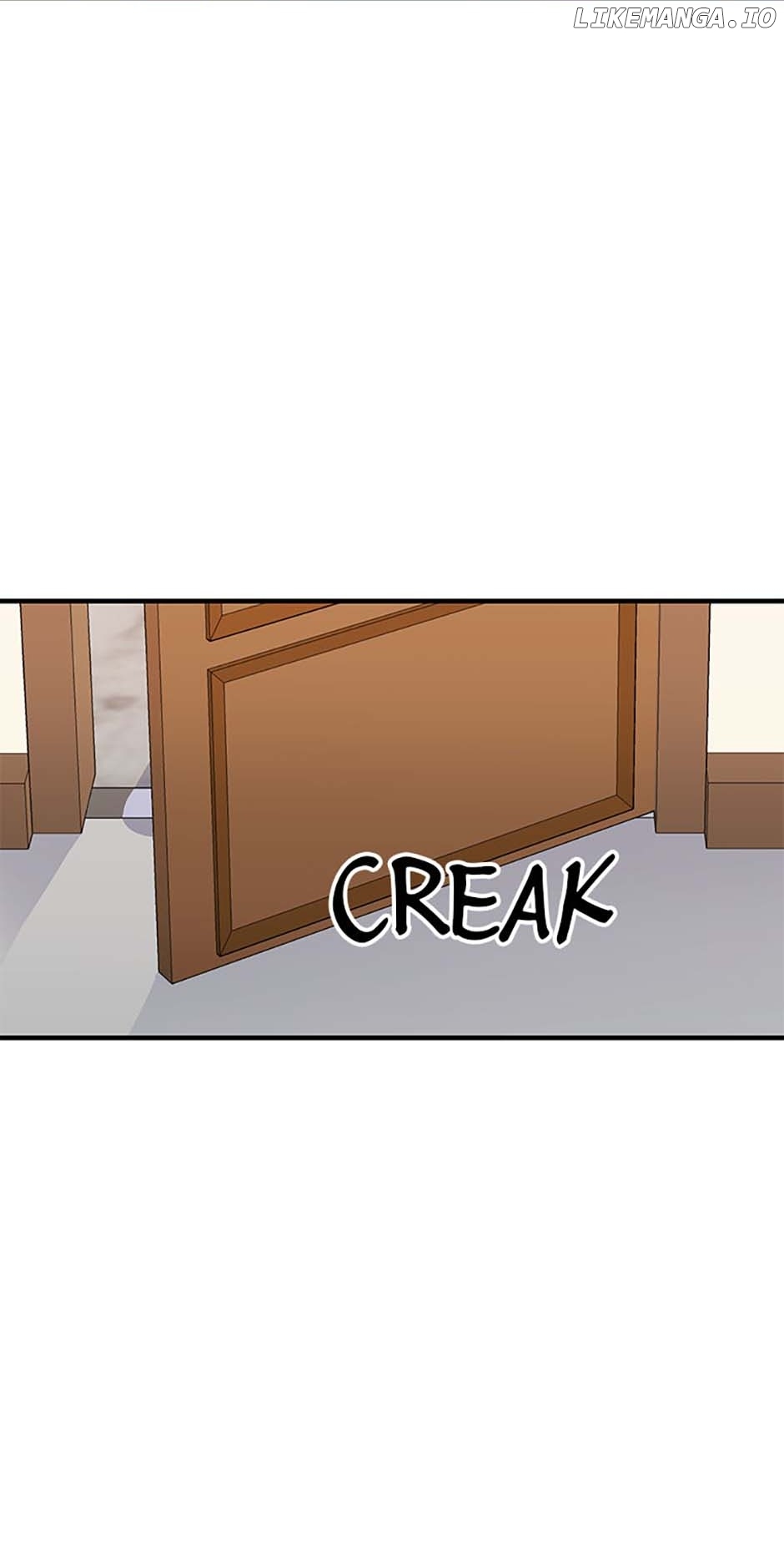 Back-to-School Boss Chapter 80 - page 63