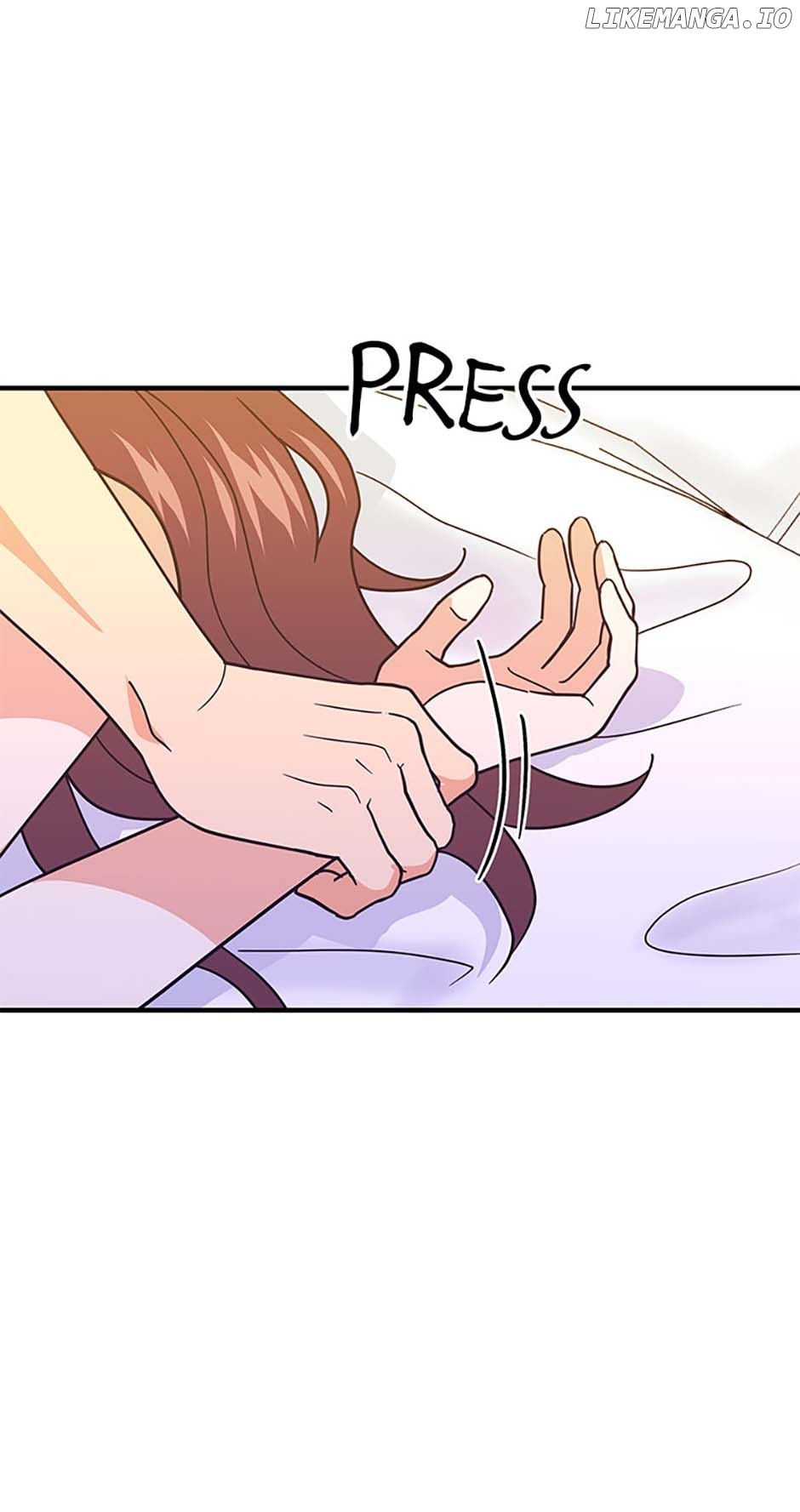 Back-to-School Boss Chapter 80 - page 9