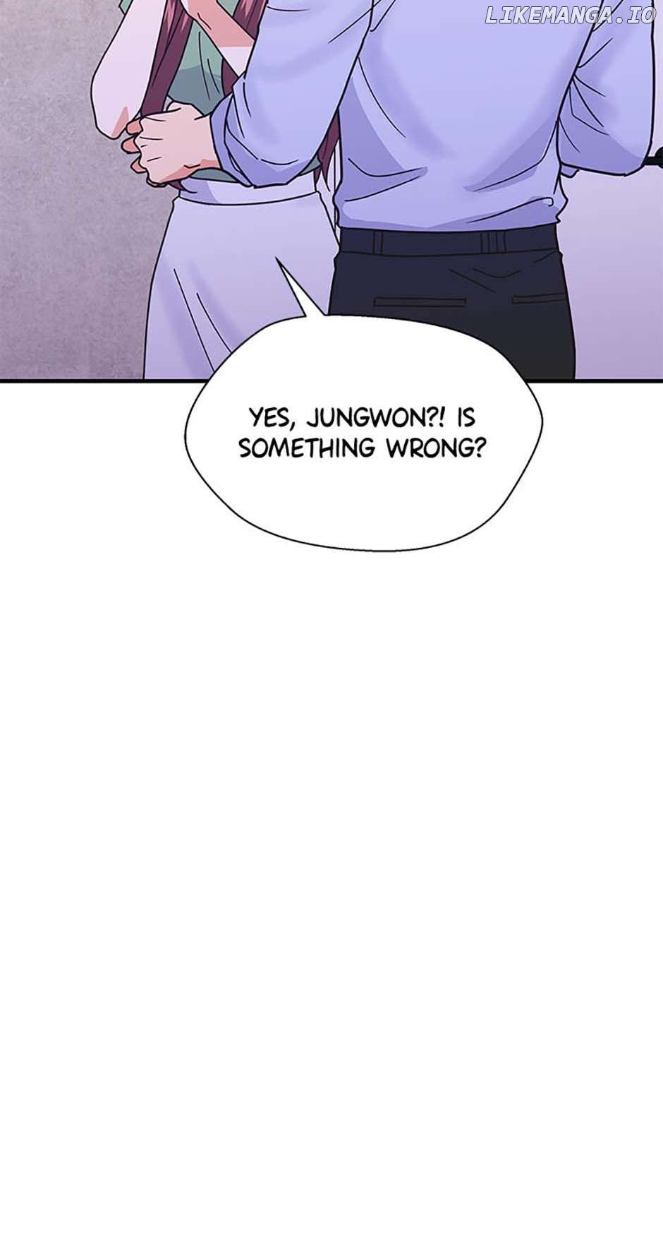 Back-to-School Boss Chapter 79 - page 12