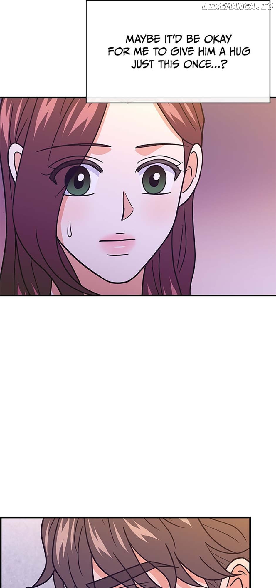 Back-to-School Boss Chapter 79 - page 2