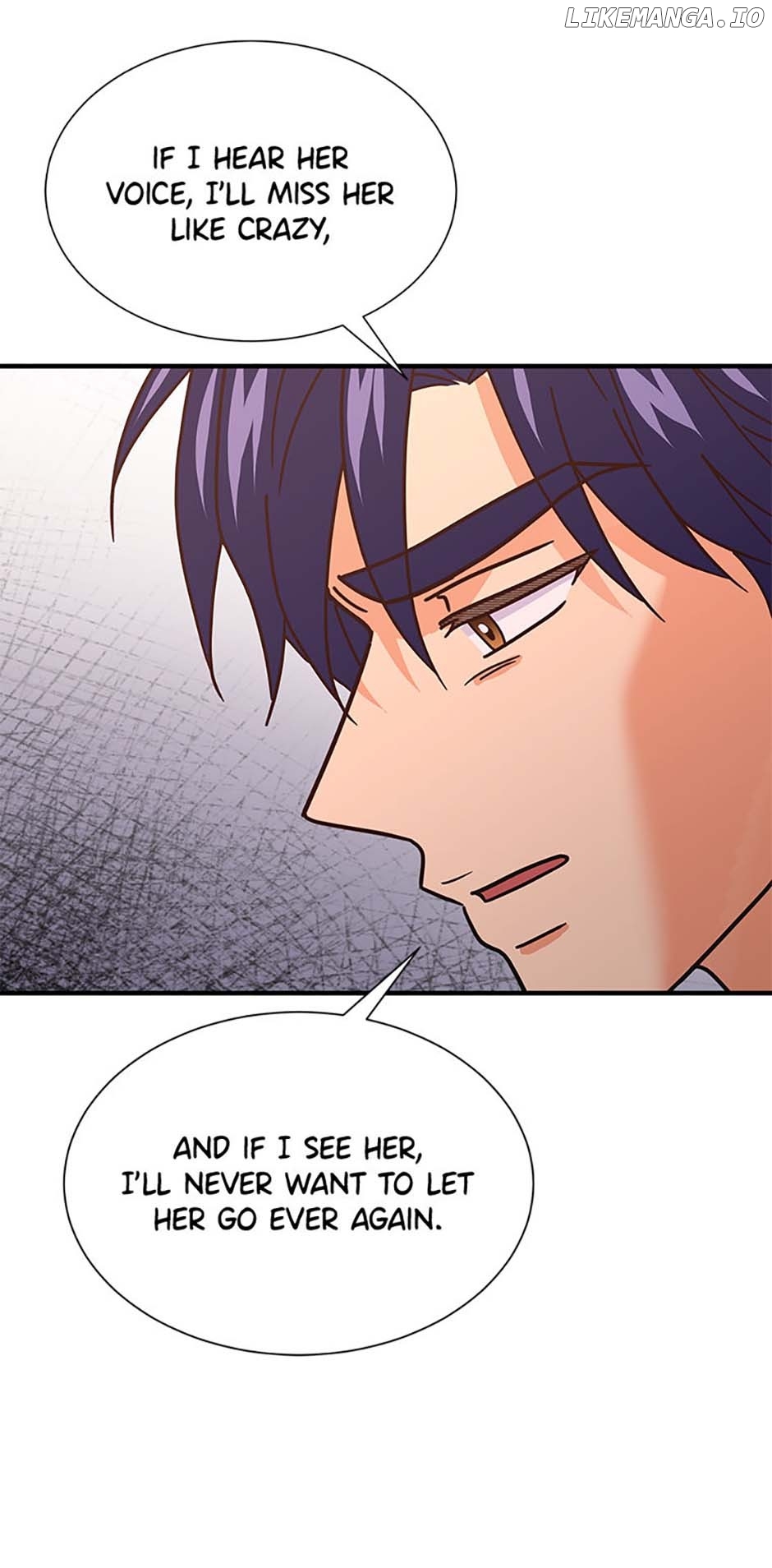 Back-to-School Boss Chapter 79 - page 21