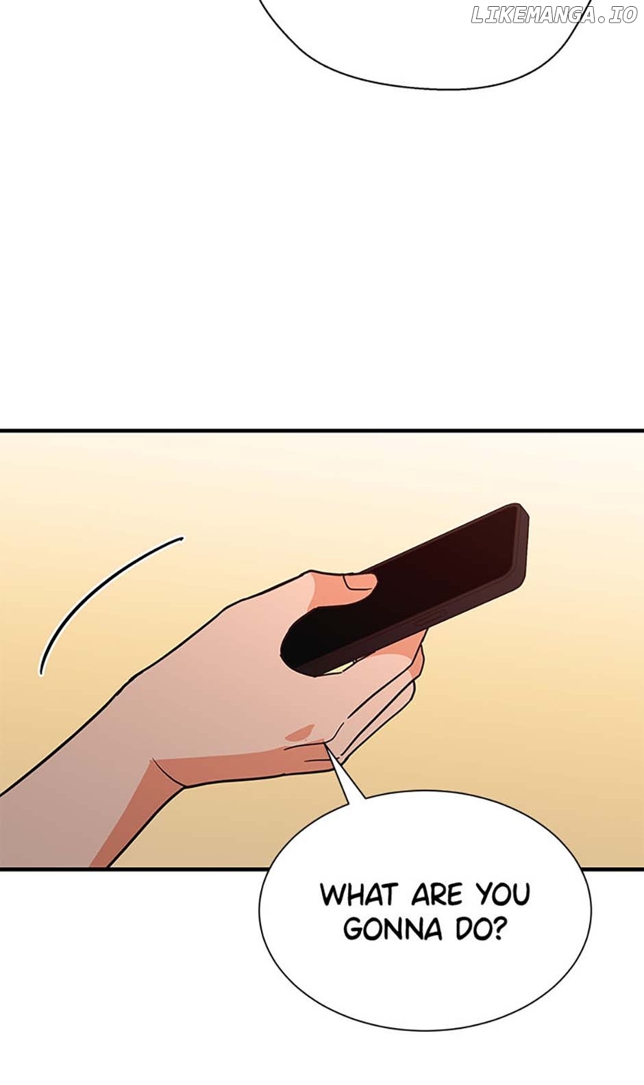 Back-to-School Boss Chapter 79 - page 23