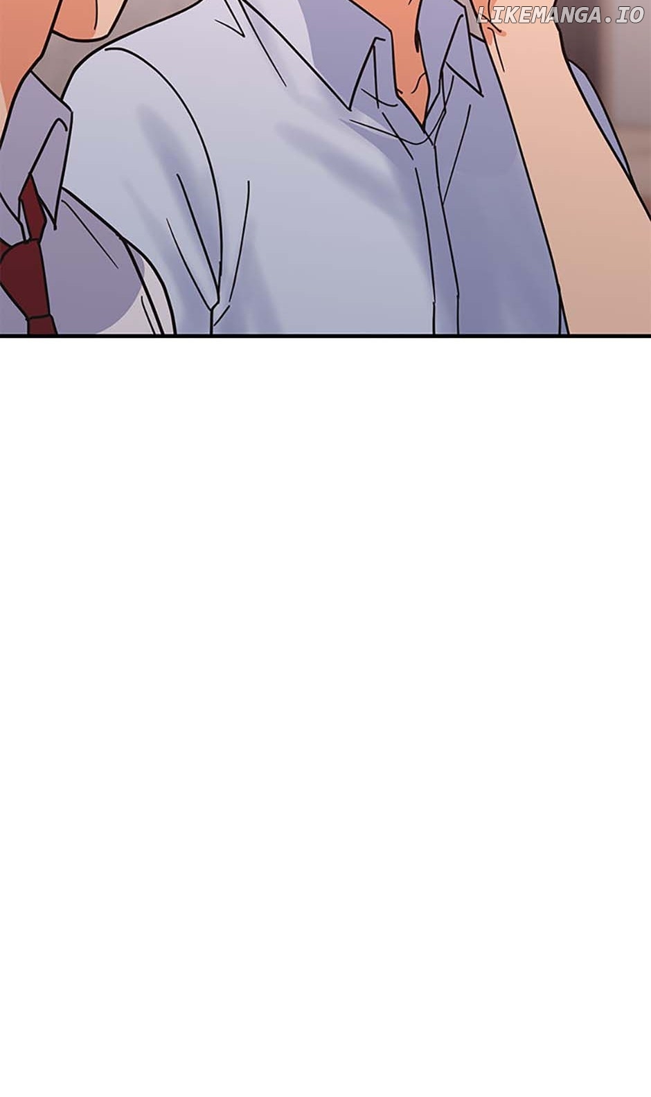 Back-to-School Boss Chapter 79 - page 25