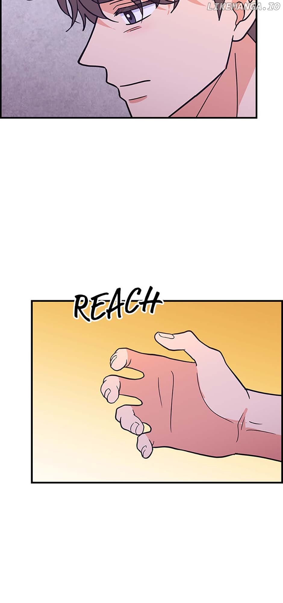 Back-to-School Boss Chapter 79 - page 3