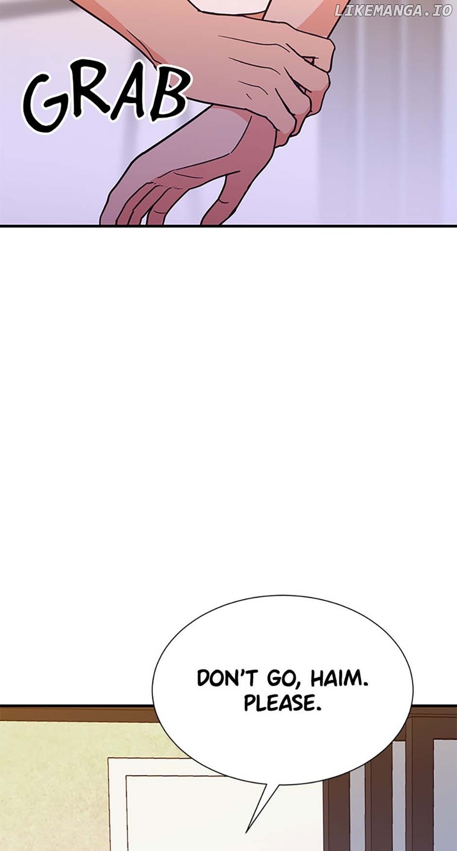 Back-to-School Boss Chapter 79 - page 32