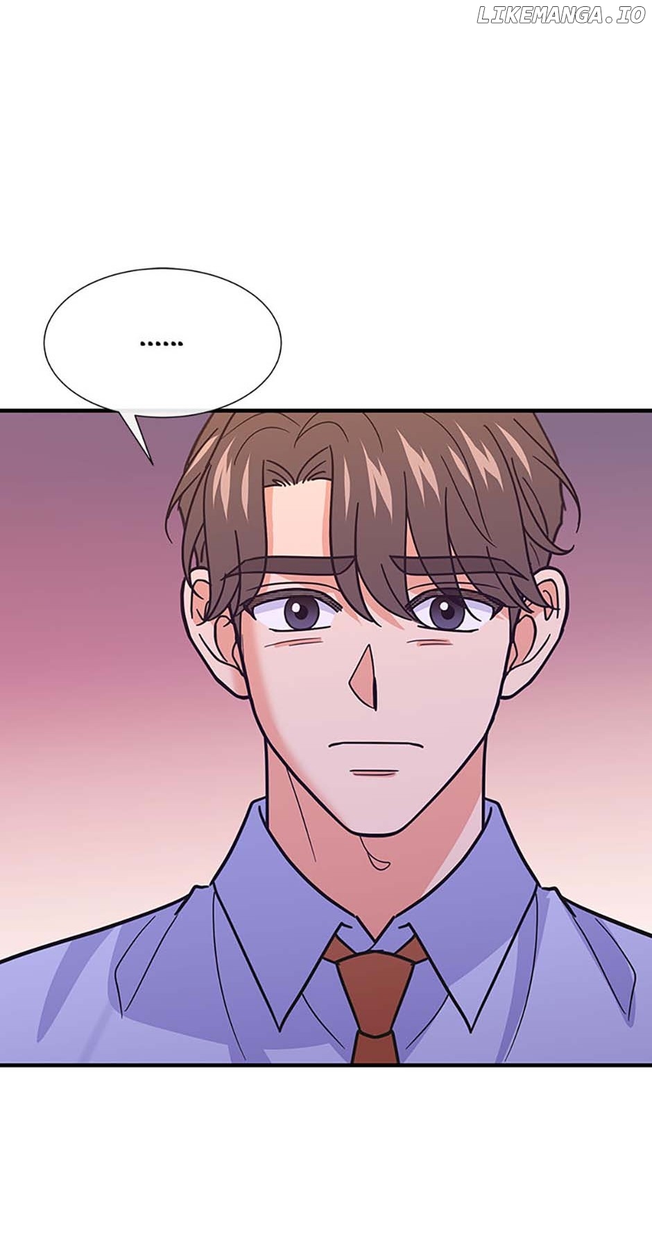 Back-to-School Boss Chapter 79 - page 37