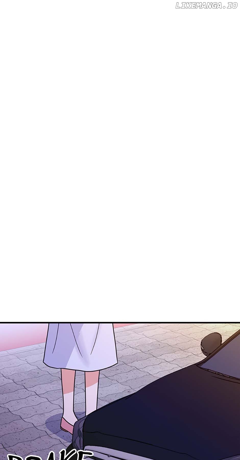 Back-to-School Boss Chapter 79 - page 38