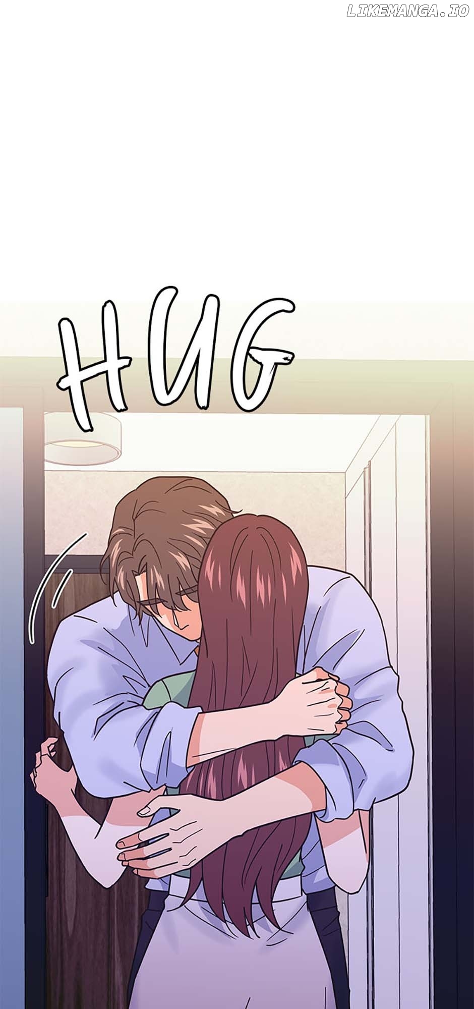 Back-to-School Boss Chapter 79 - page 4