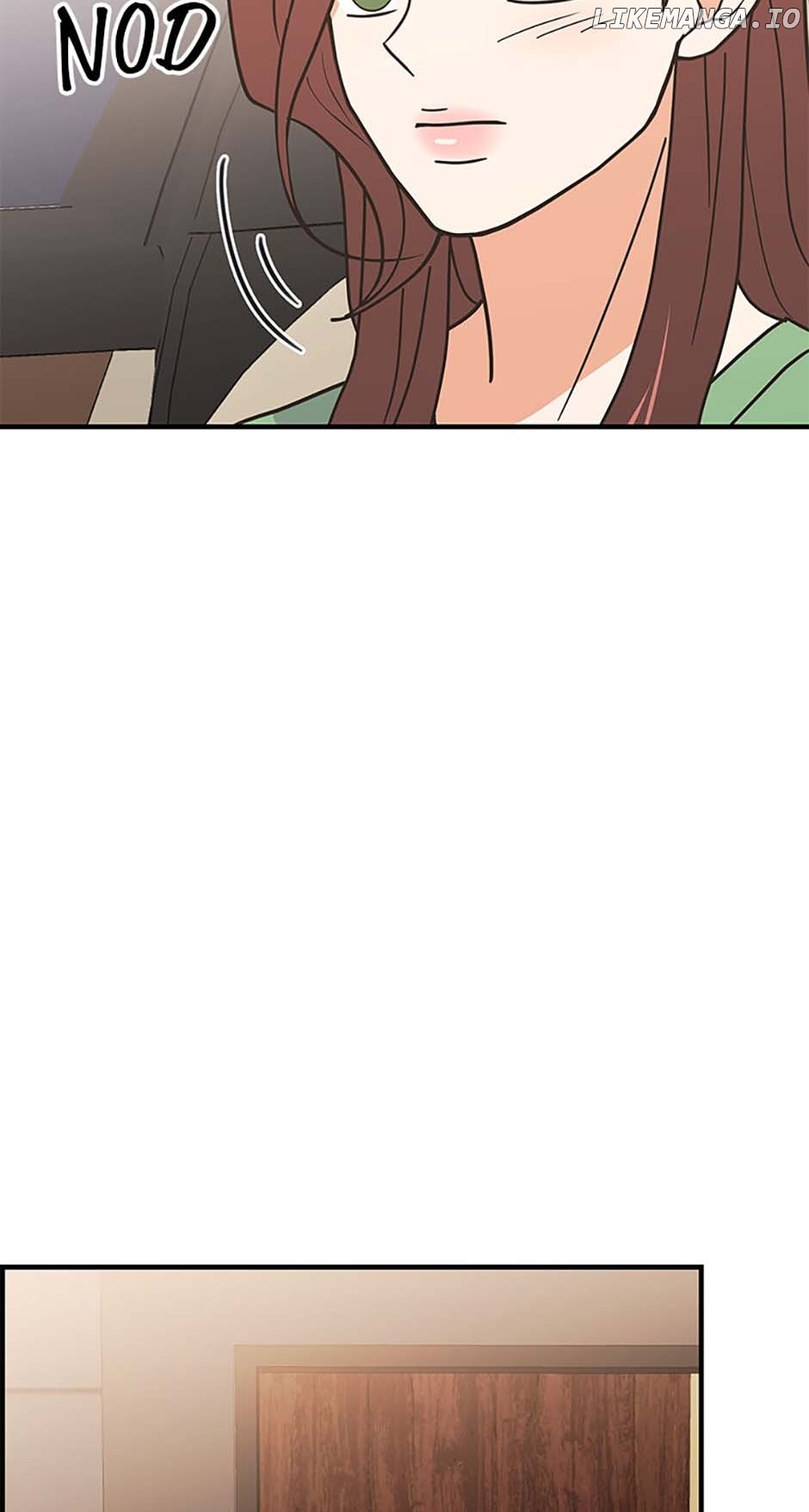 Back-to-School Boss Chapter 79 - page 46