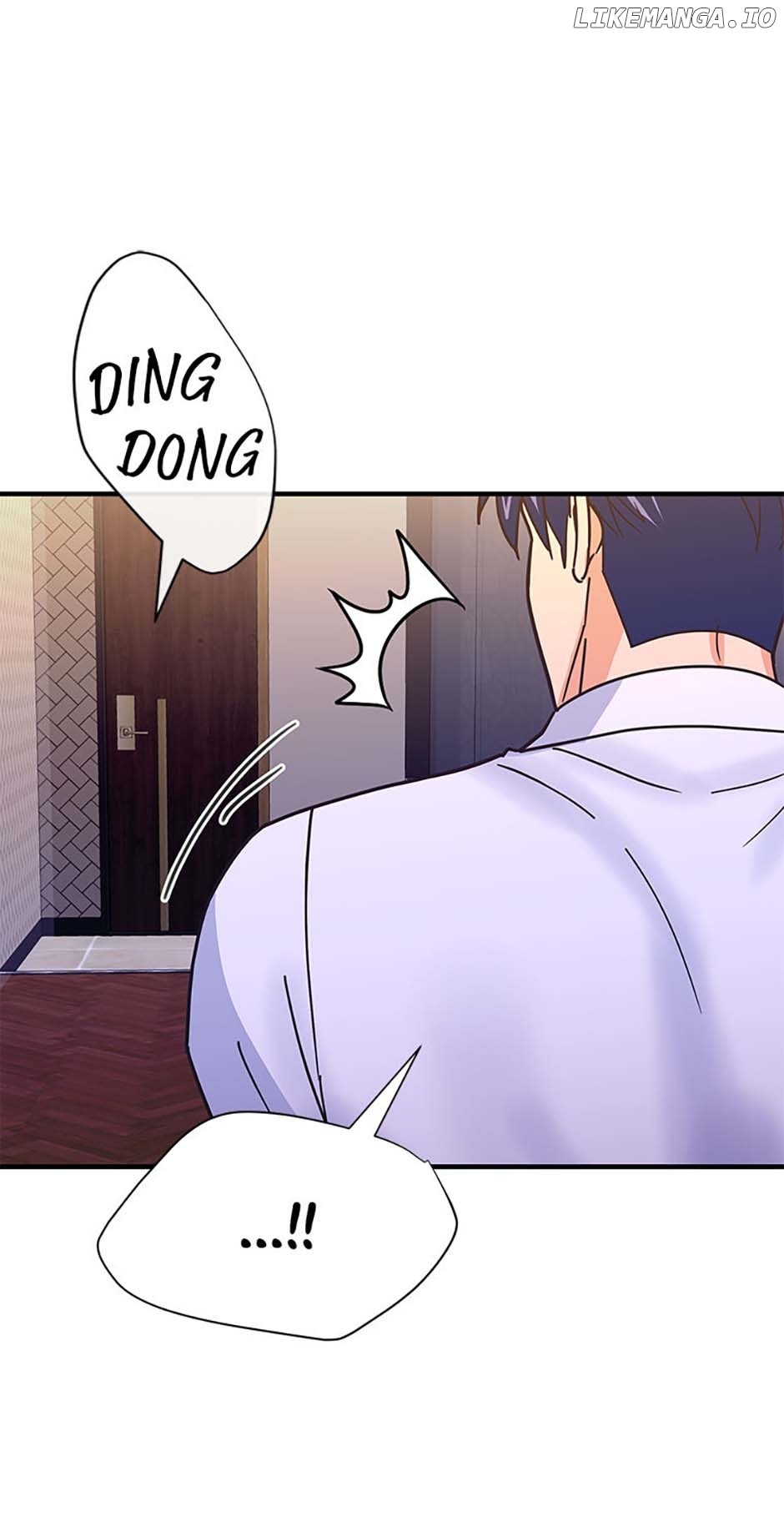 Back-to-School Boss Chapter 79 - page 48