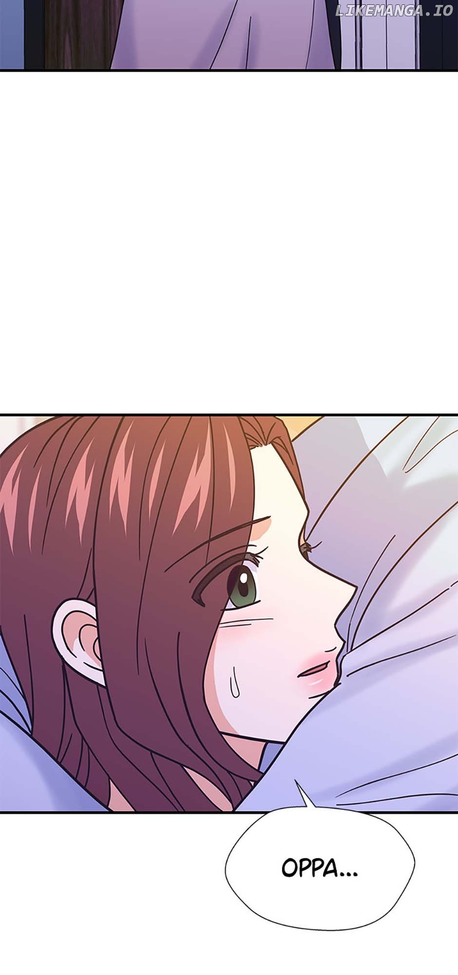Back-to-School Boss Chapter 79 - page 5