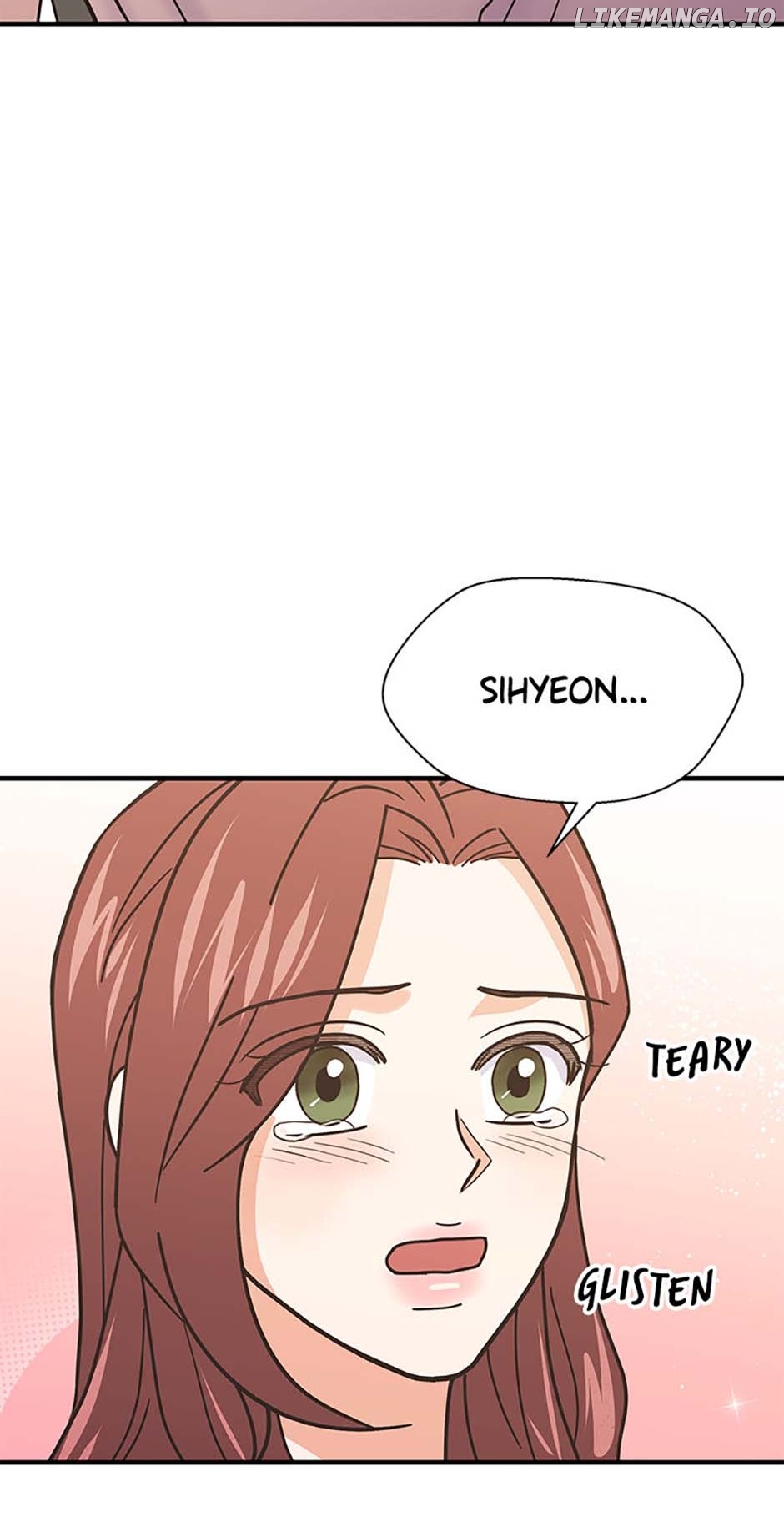 Back-to-School Boss Chapter 79 - page 51