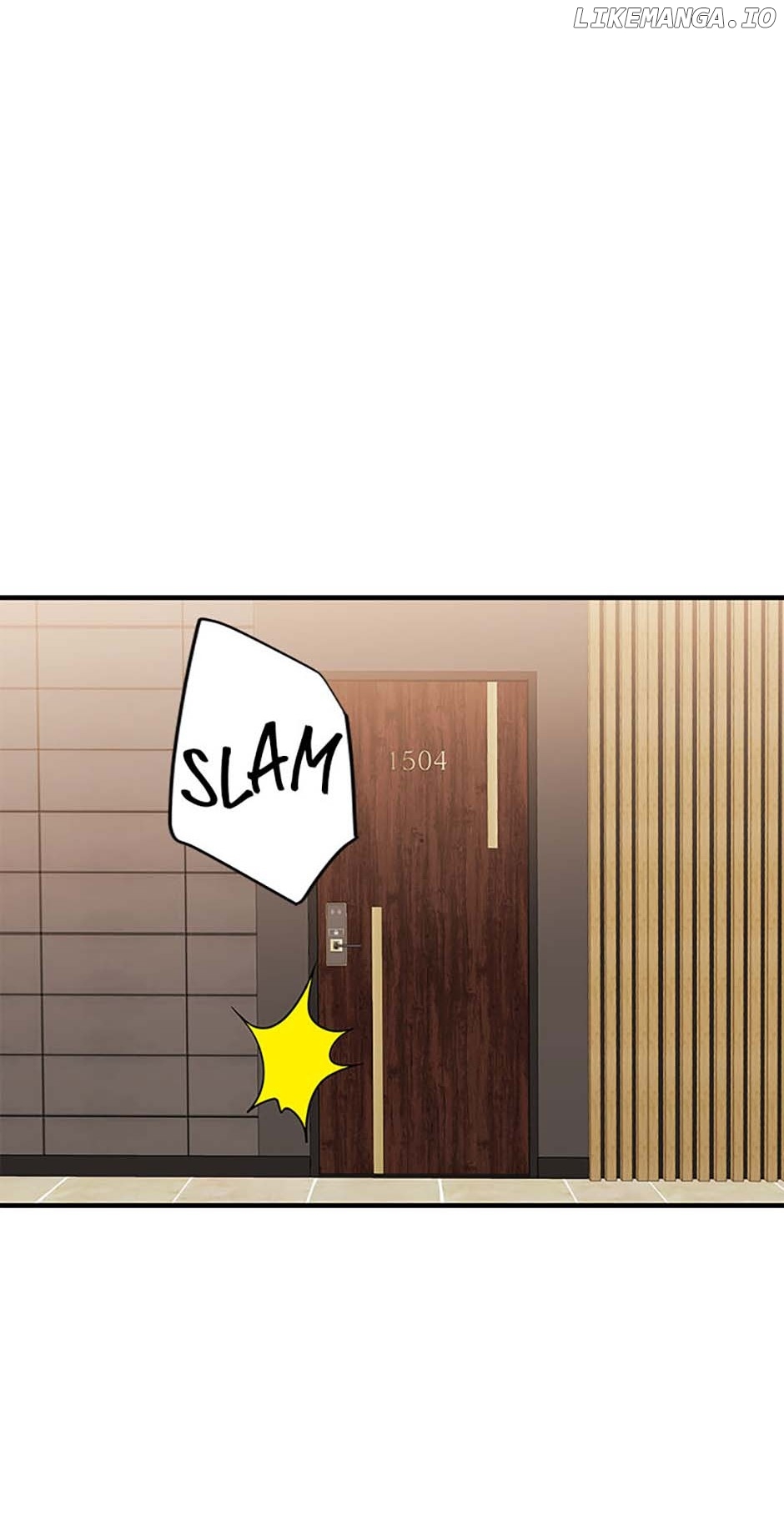 Back-to-School Boss Chapter 79 - page 53