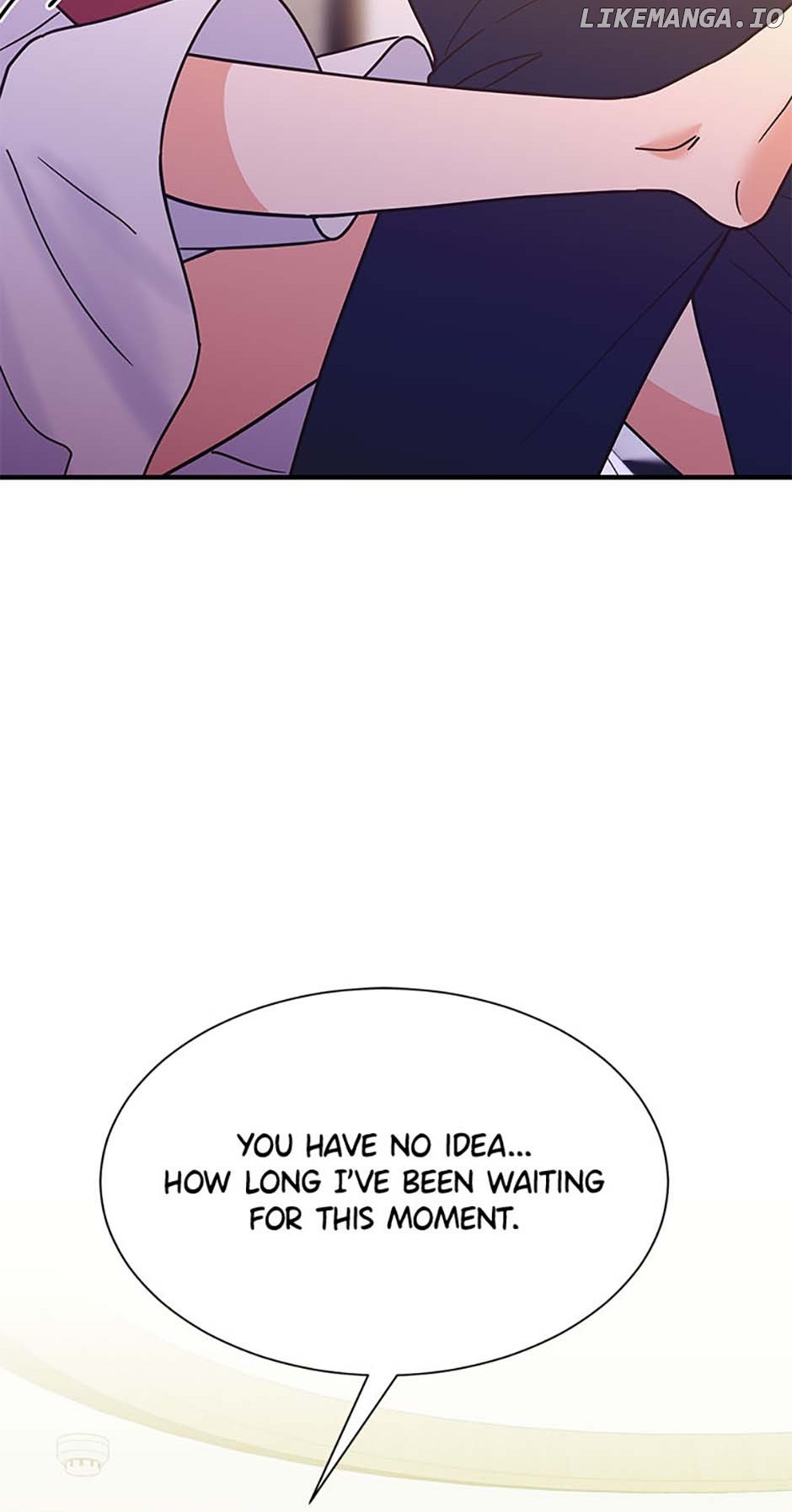 Back-to-School Boss Chapter 79 - page 59