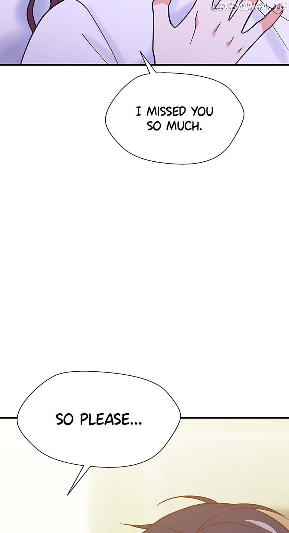 Back-to-School Boss Chapter 79 - page 65
