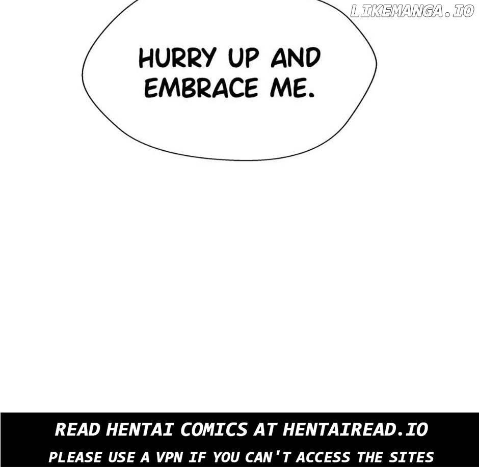 Back-to-School Boss Chapter 79 - page 67