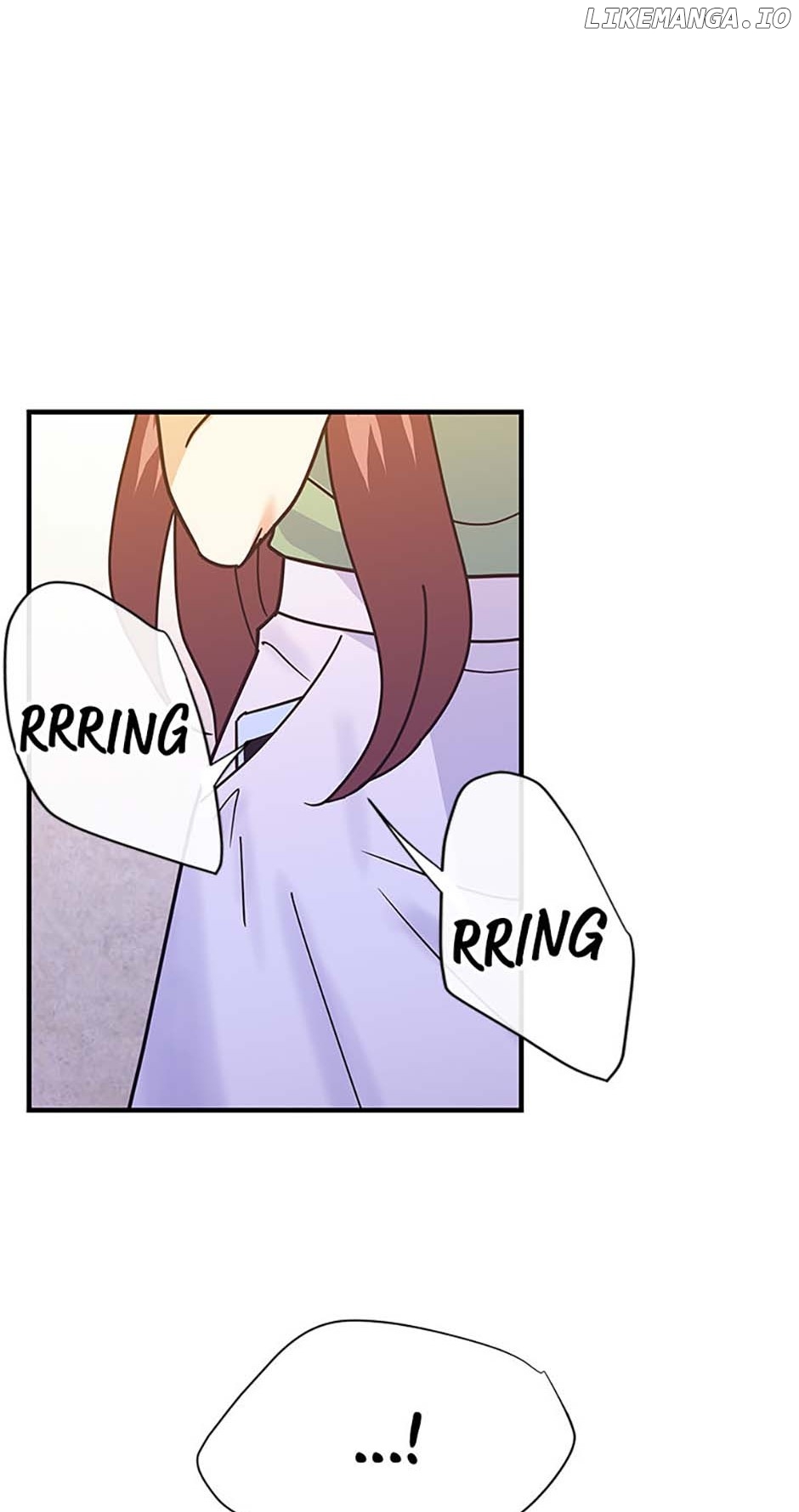 Back-to-School Boss Chapter 79 - page 9