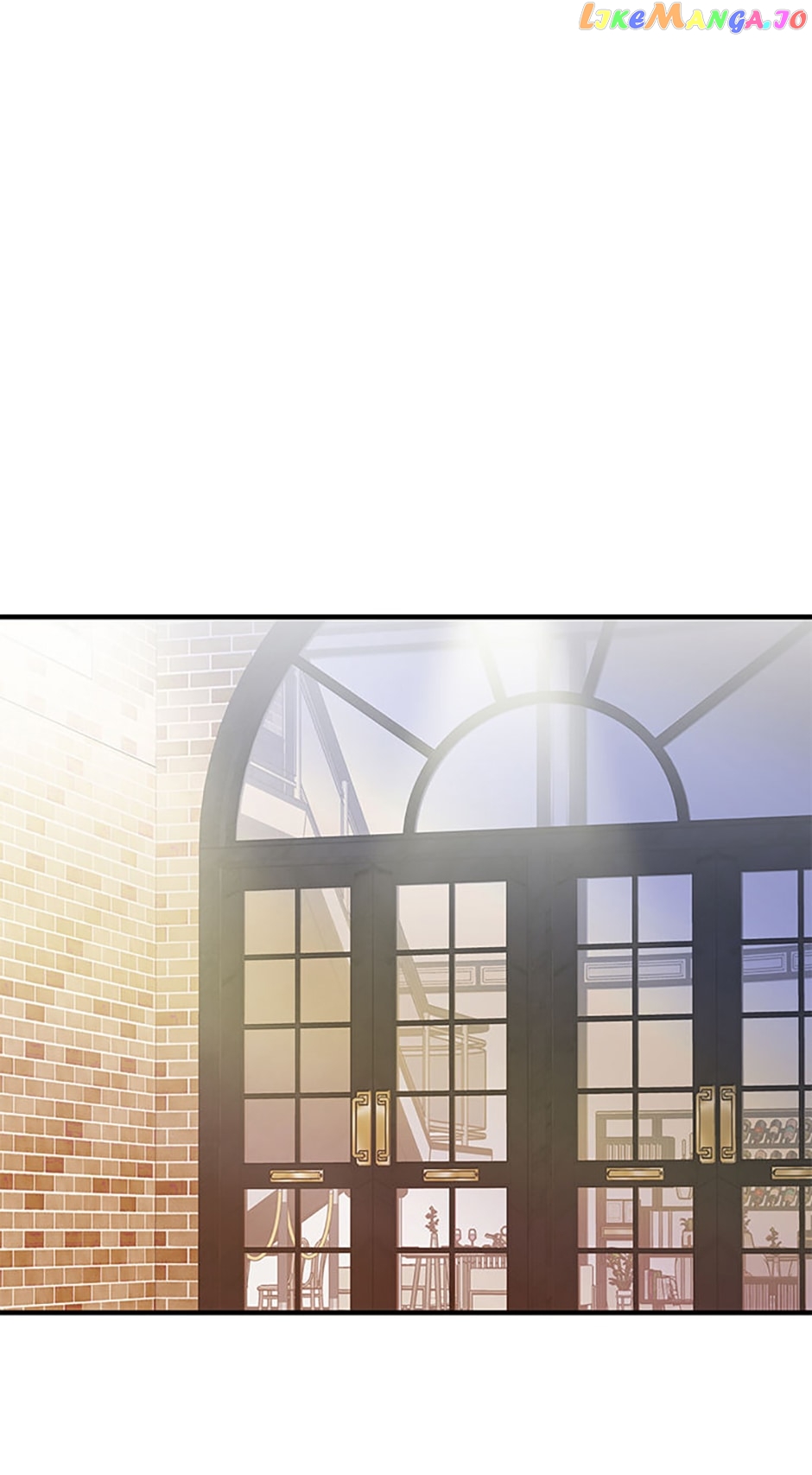 Back-to-School Boss Chapter 40 - page 31