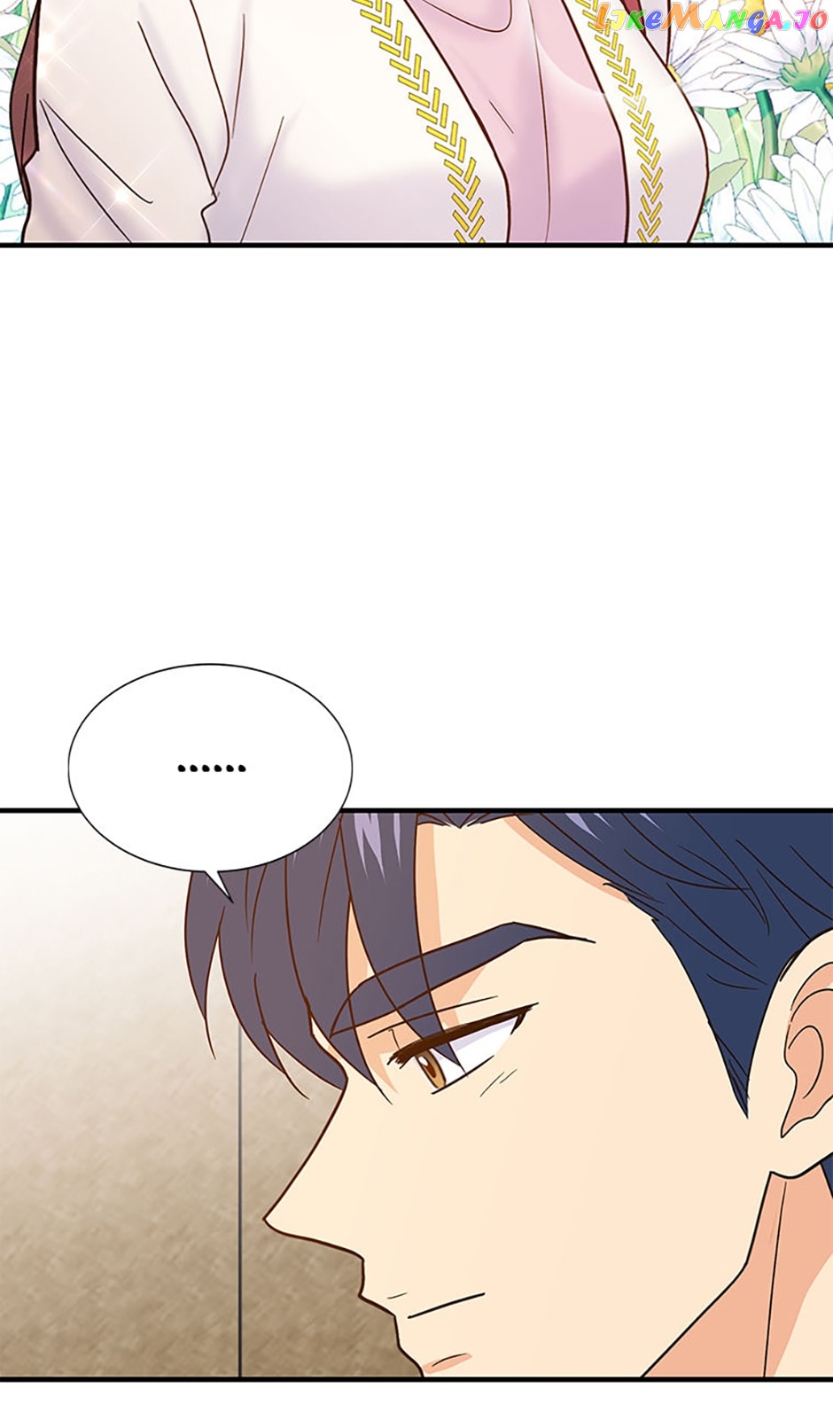 Back-to-School Boss Chapter 40 - page 66