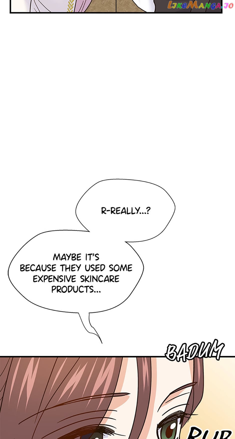 Back-to-School Boss Chapter 40 - page 69